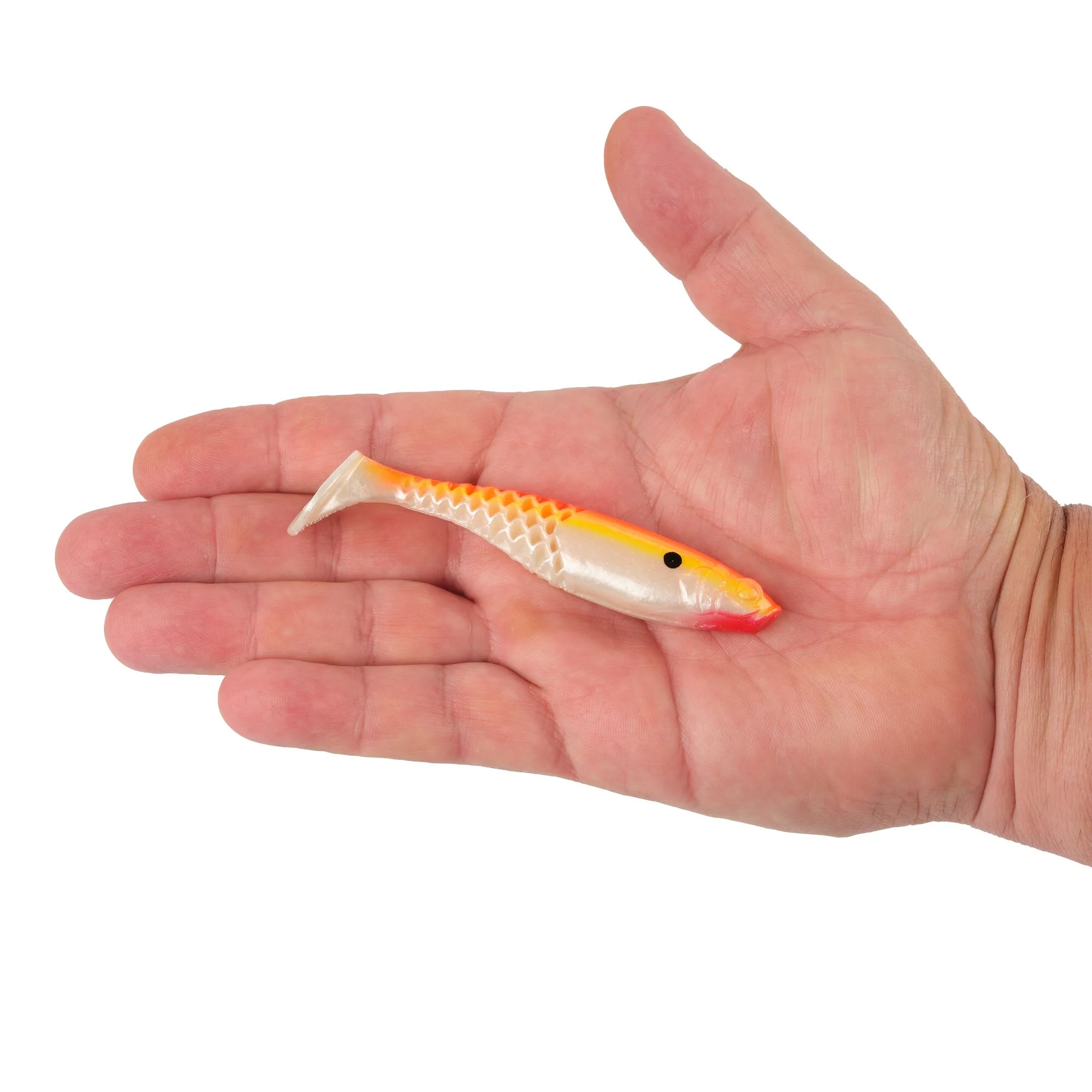 Product image 55