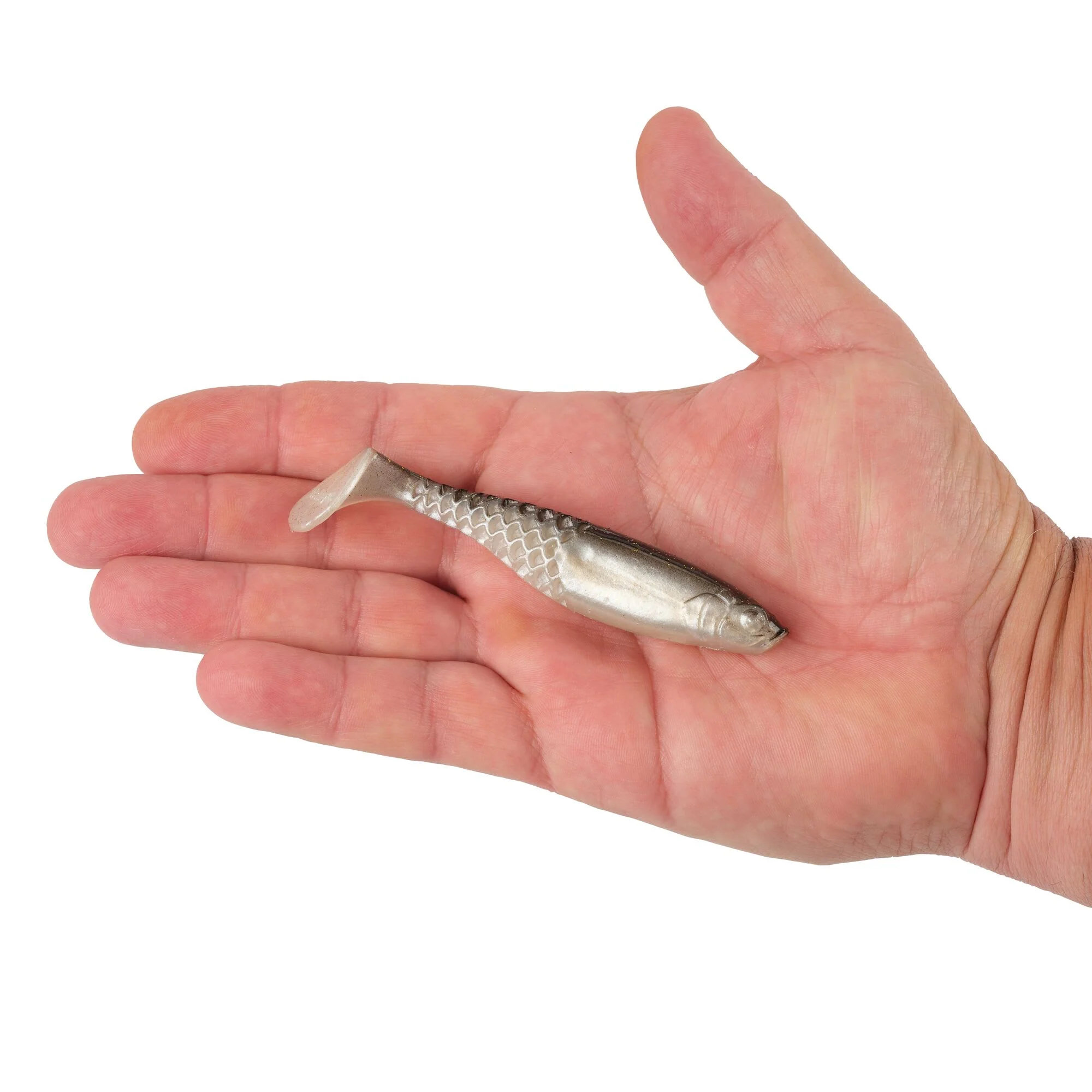 Product image 57