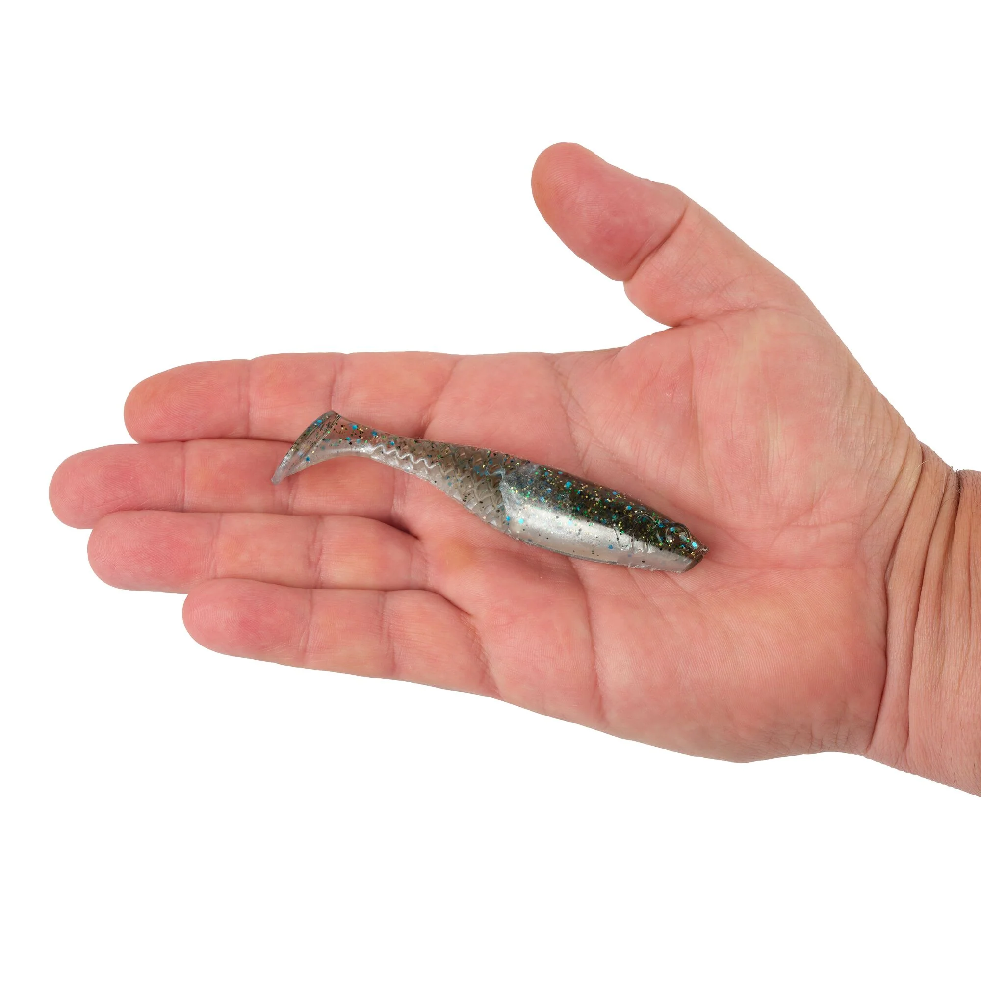 Product image 58