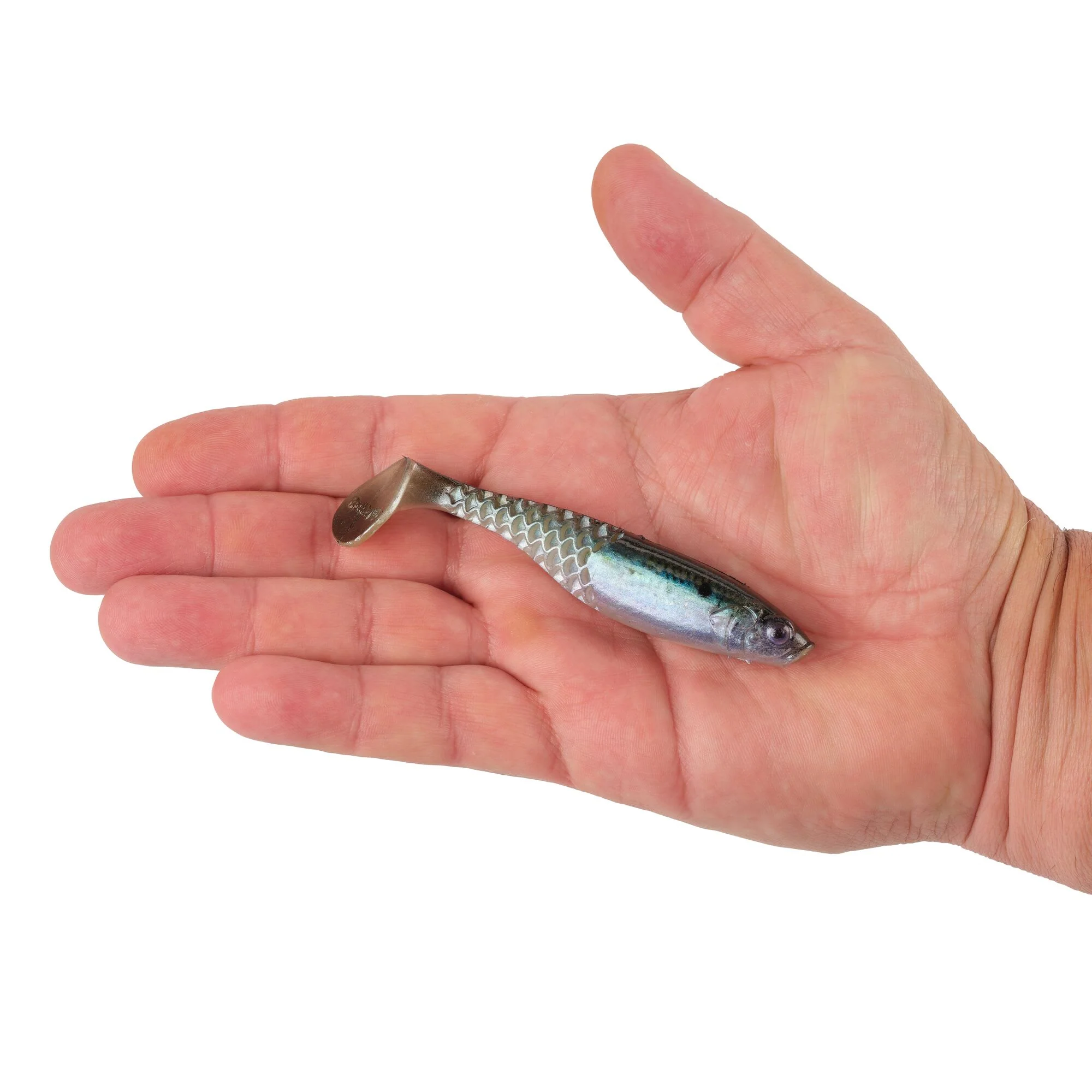 Product image 59
