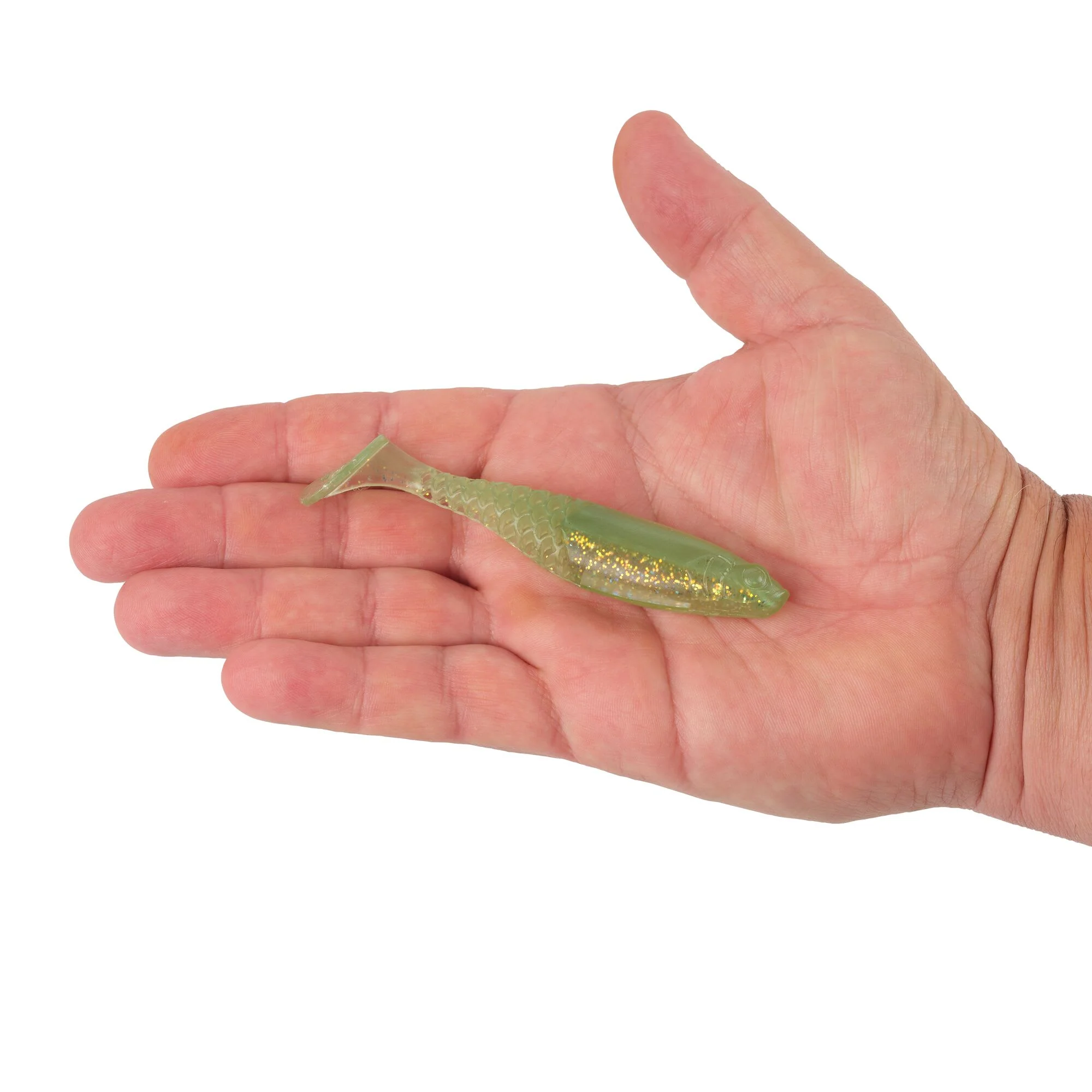 Product image 60