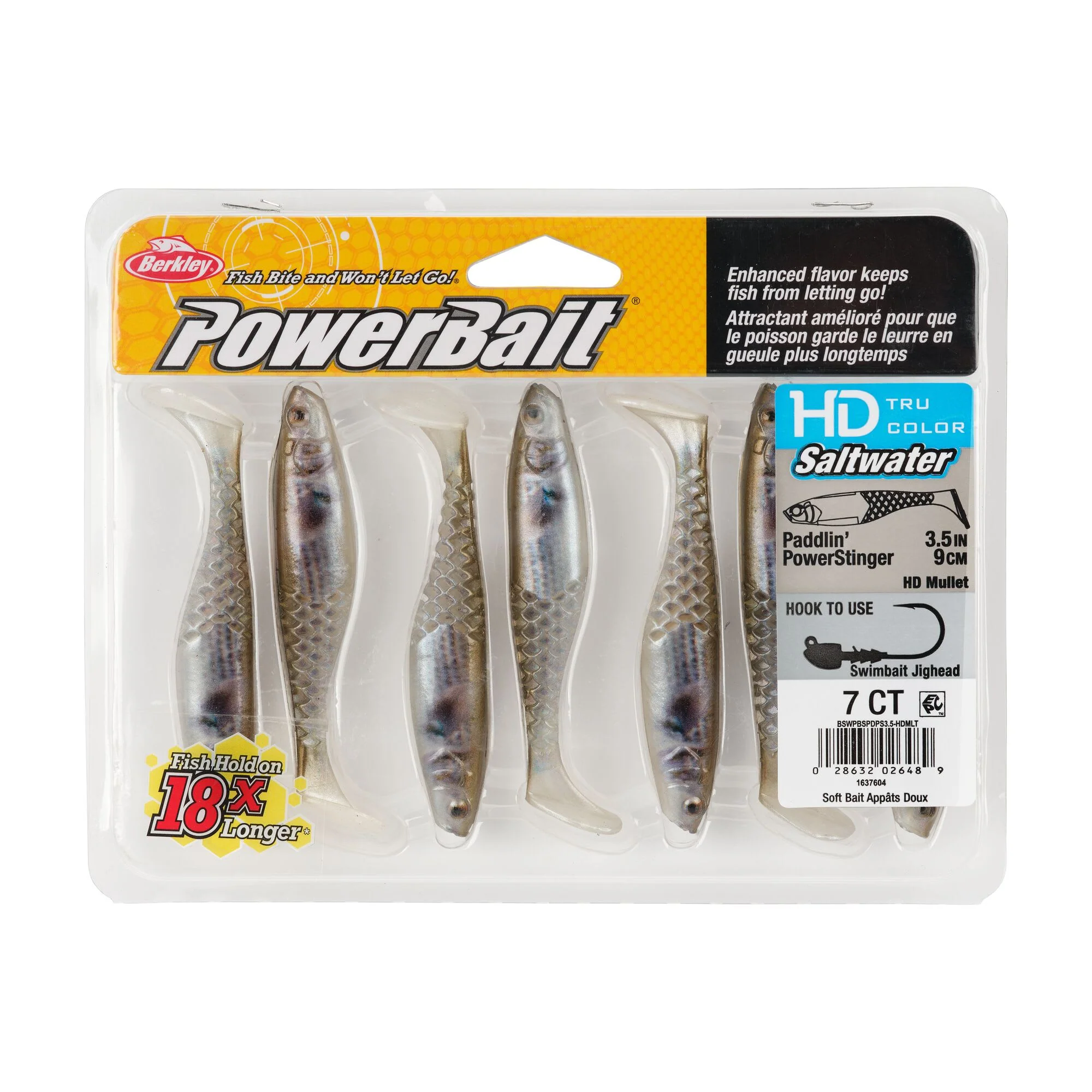 Product image 61