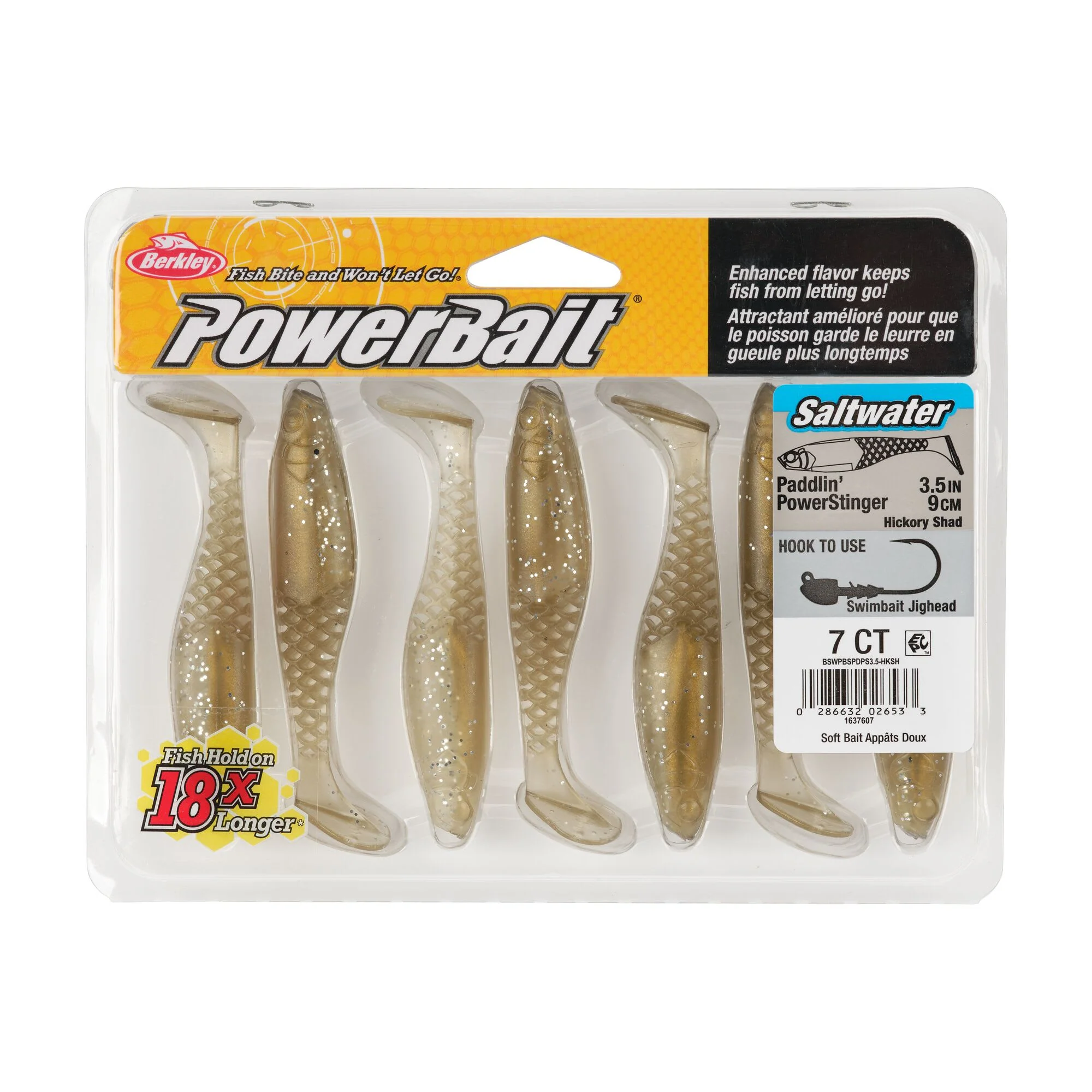 Product image 63