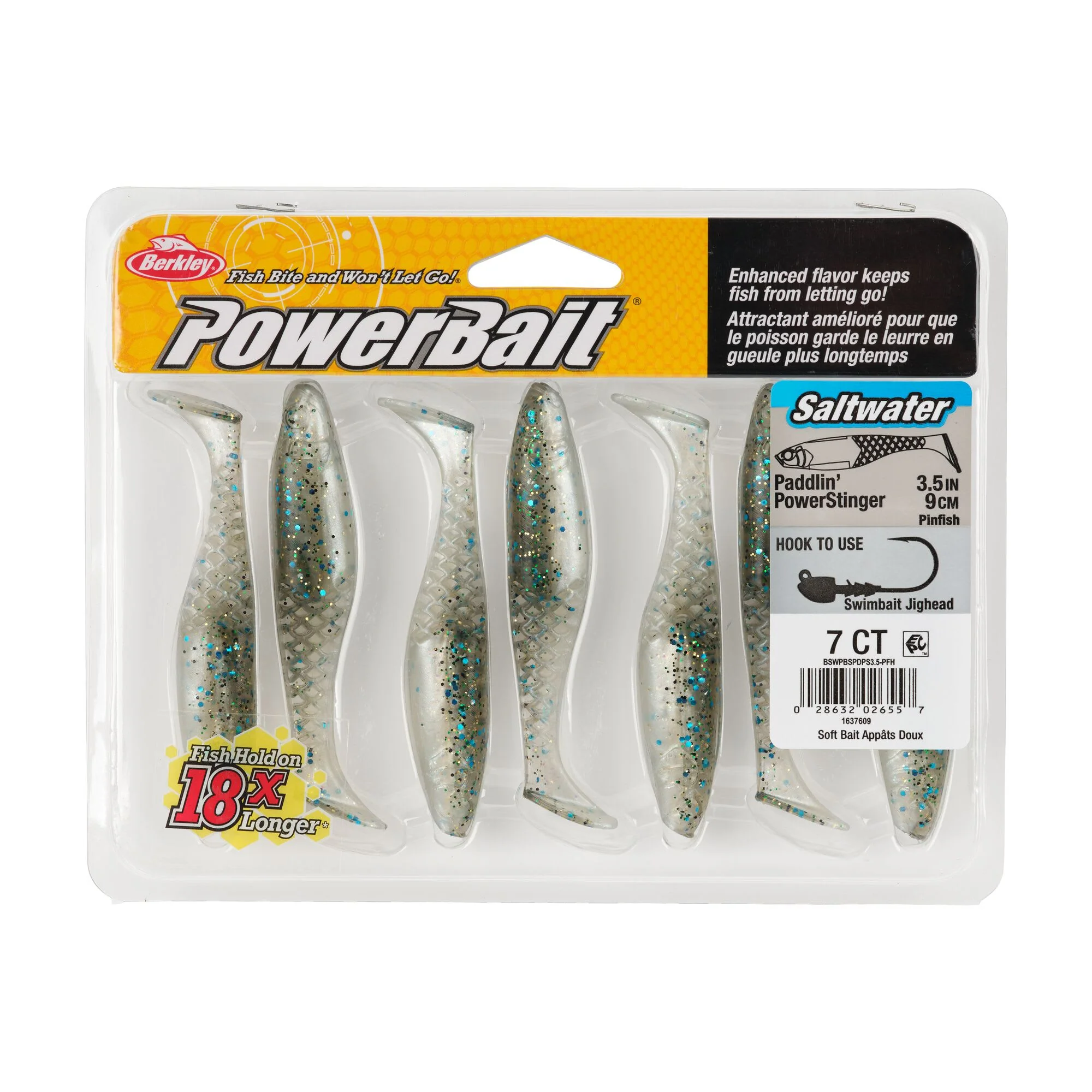 Product image 64