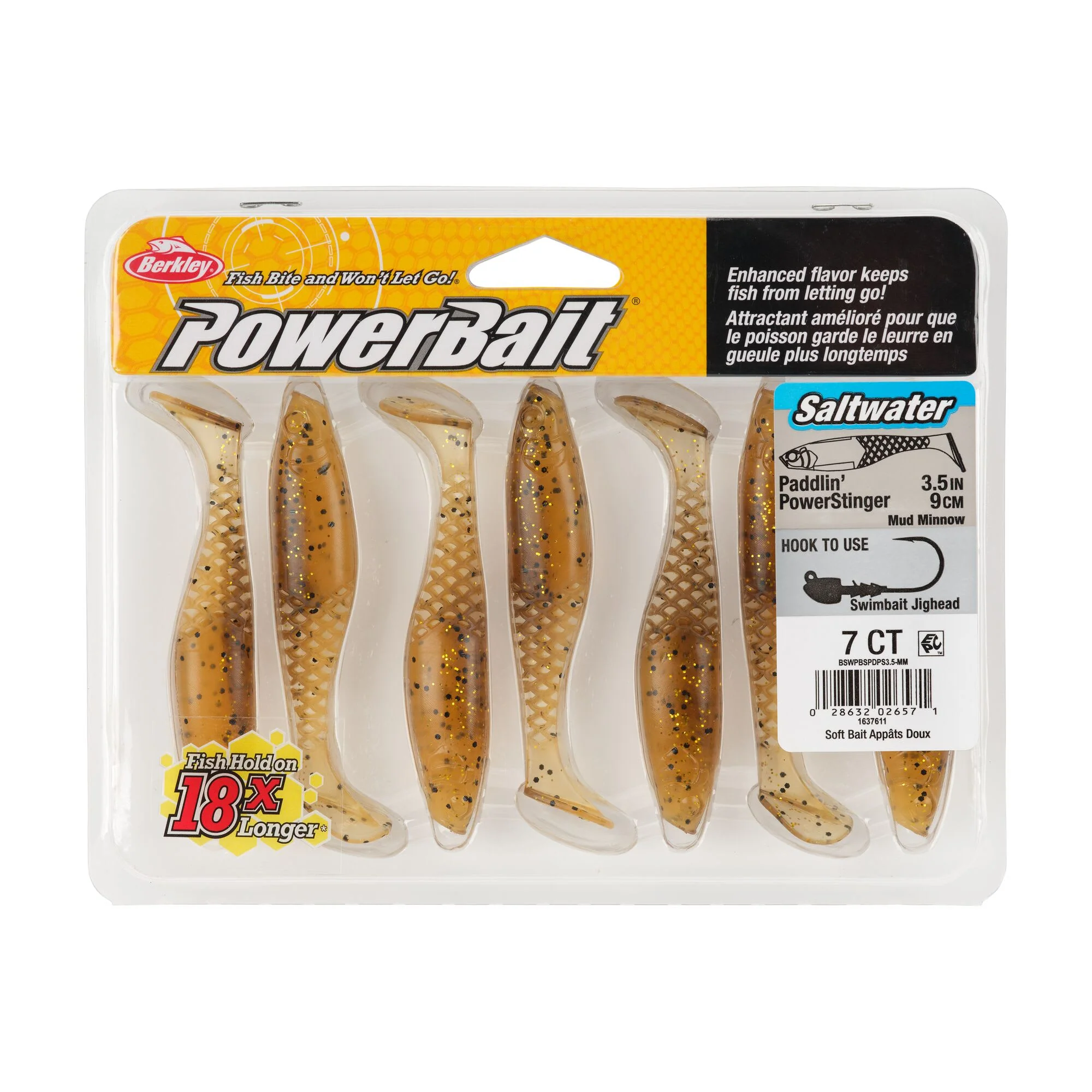 Product image 66