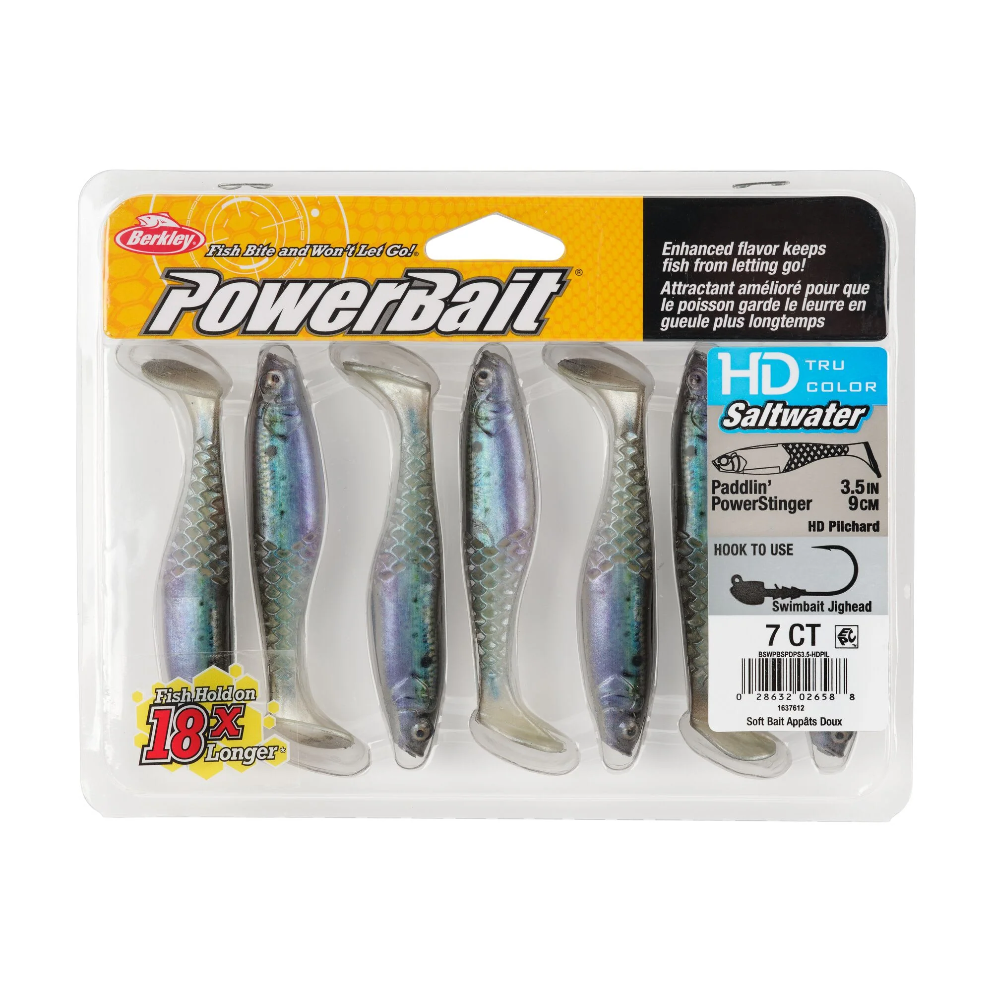 Product image 67