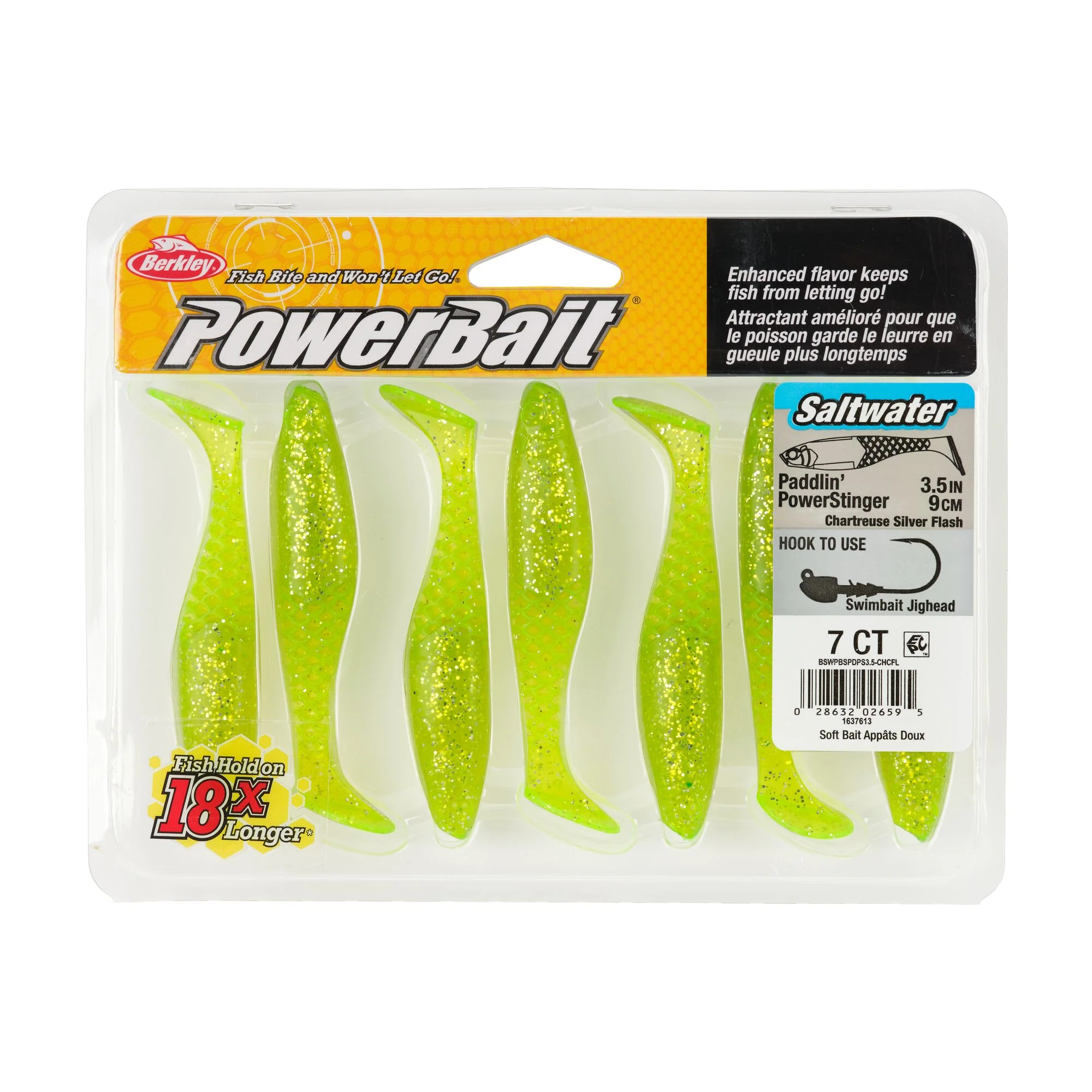 Product image 68