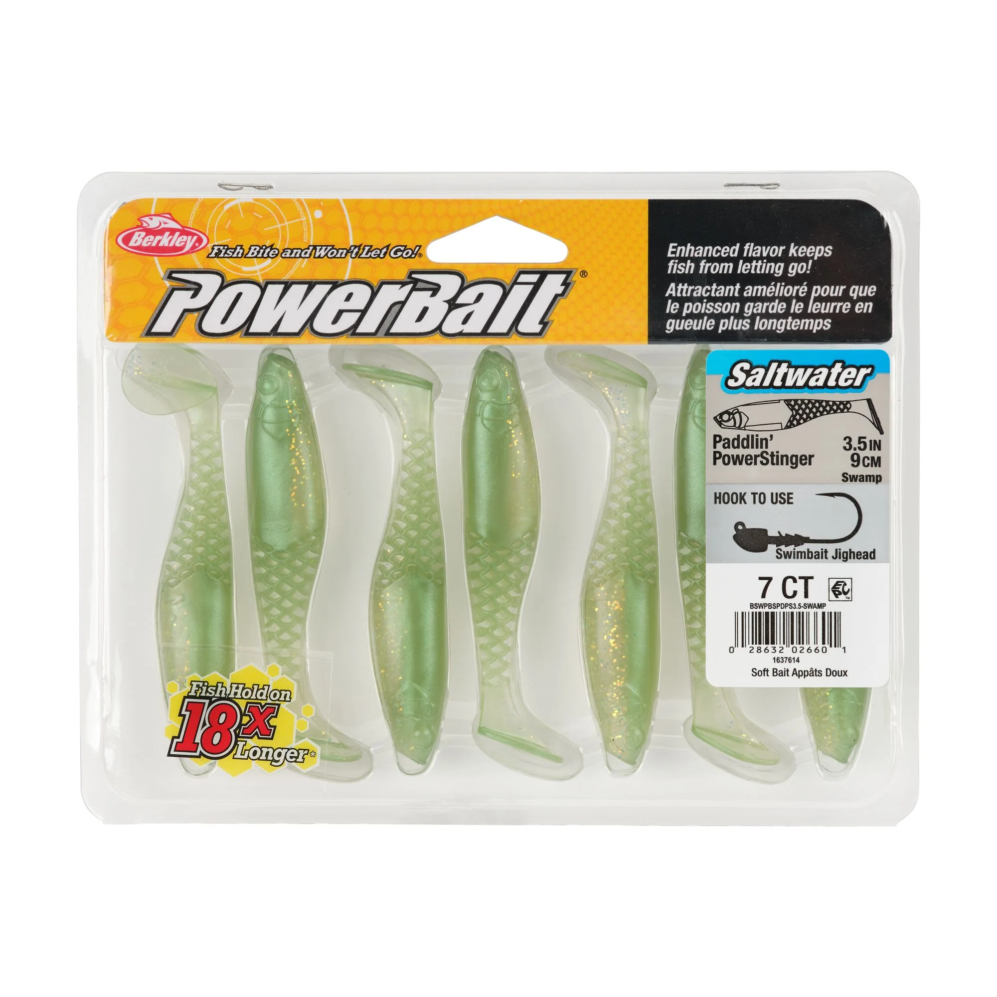Product image 69
