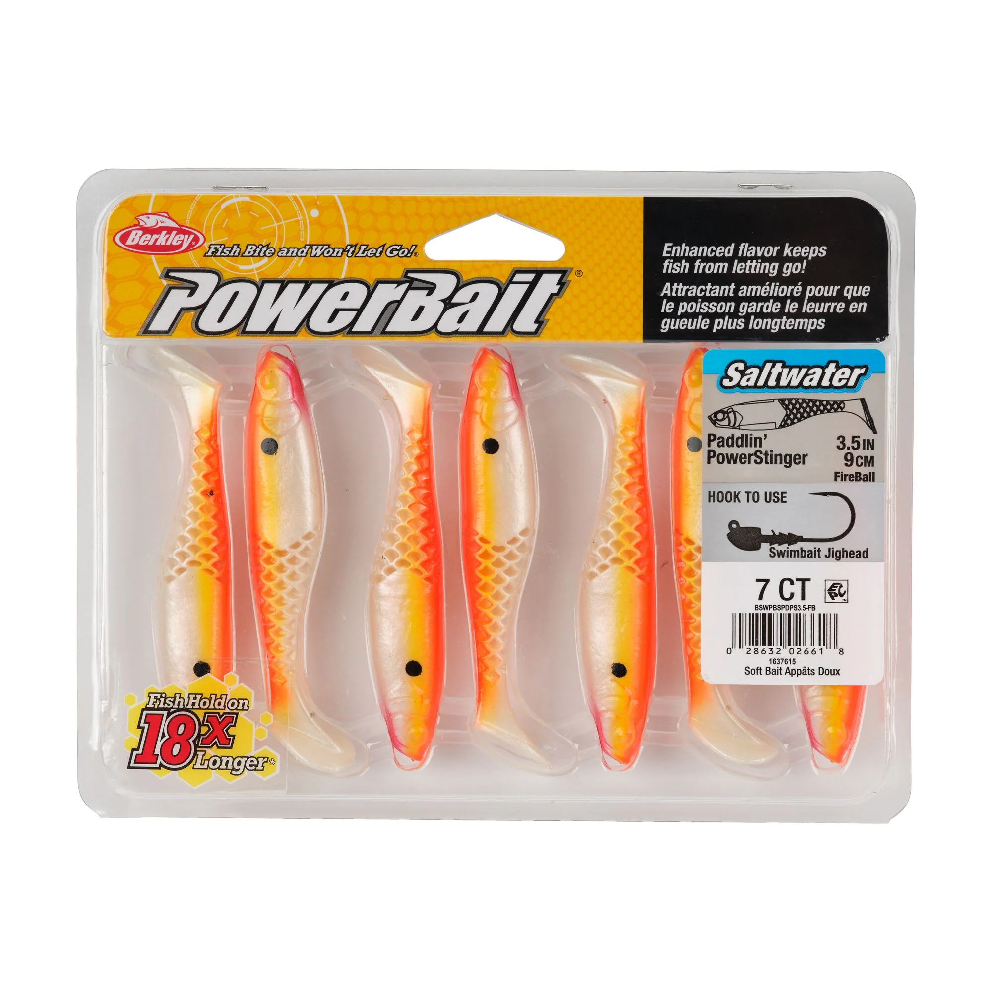 Product image 70