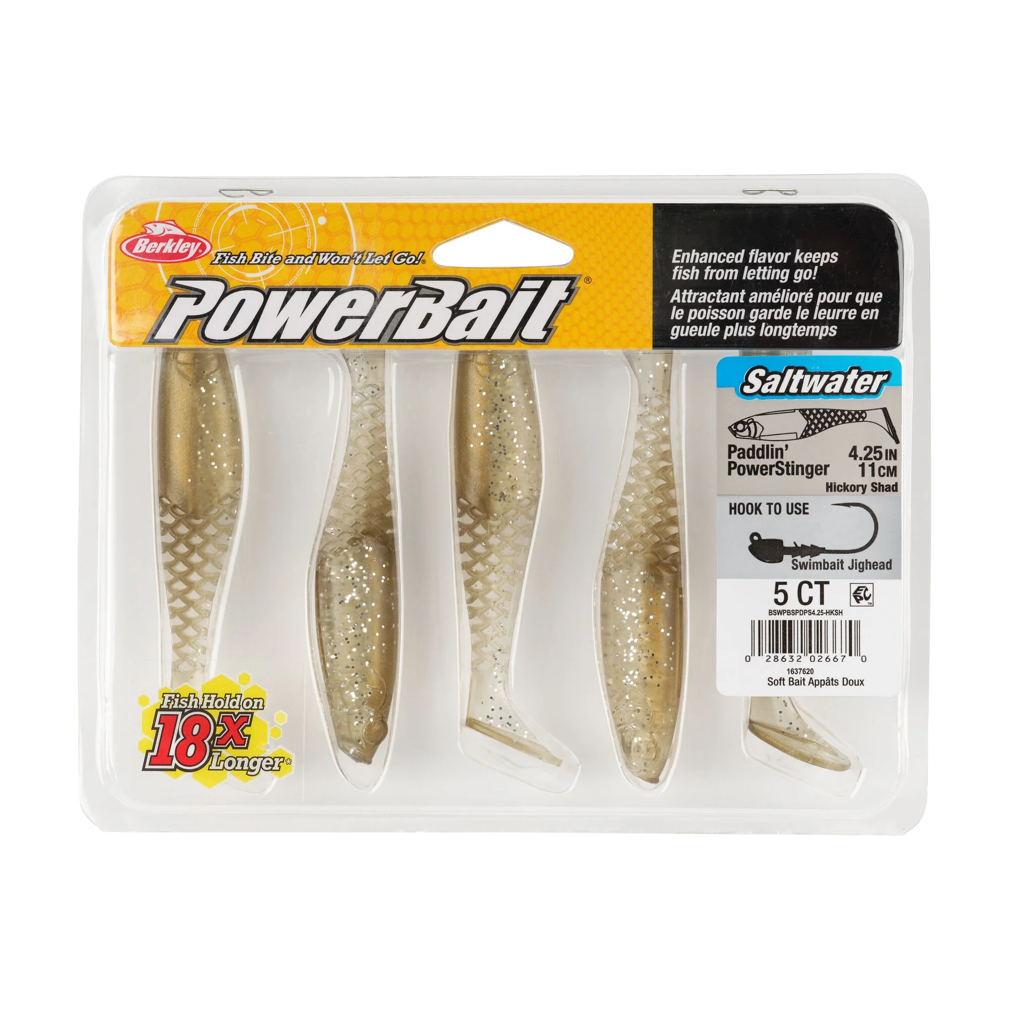 Product image 71