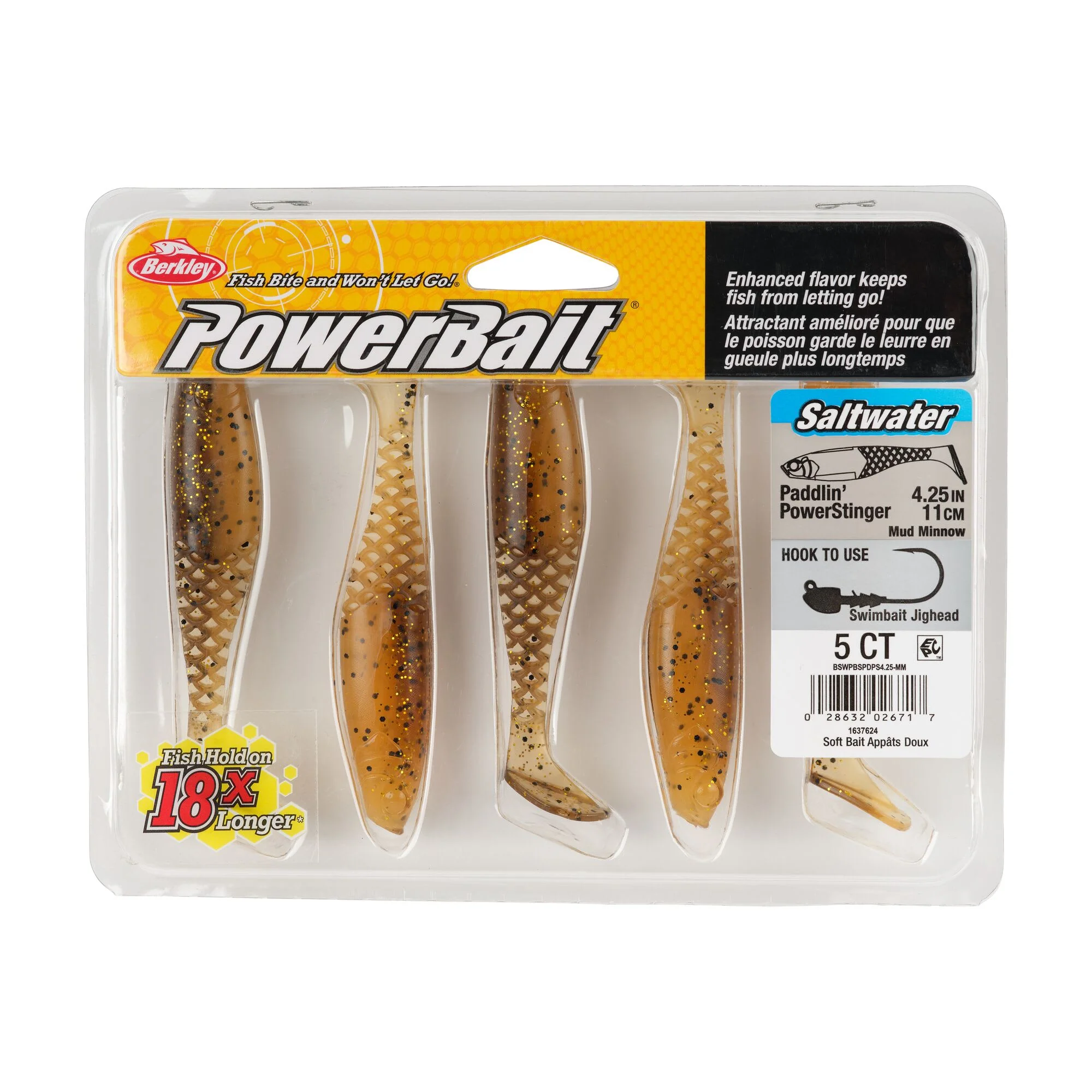 Product image 73