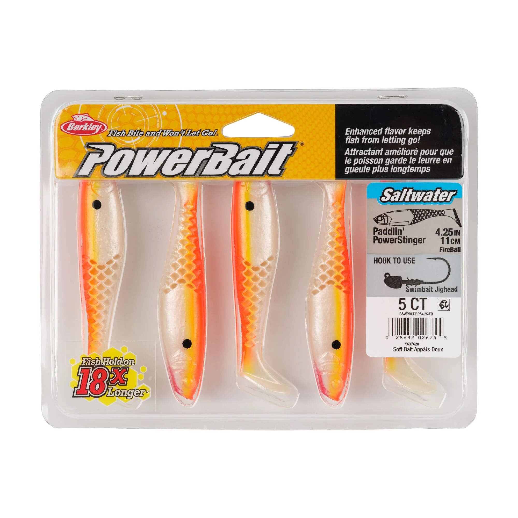 Product image 75