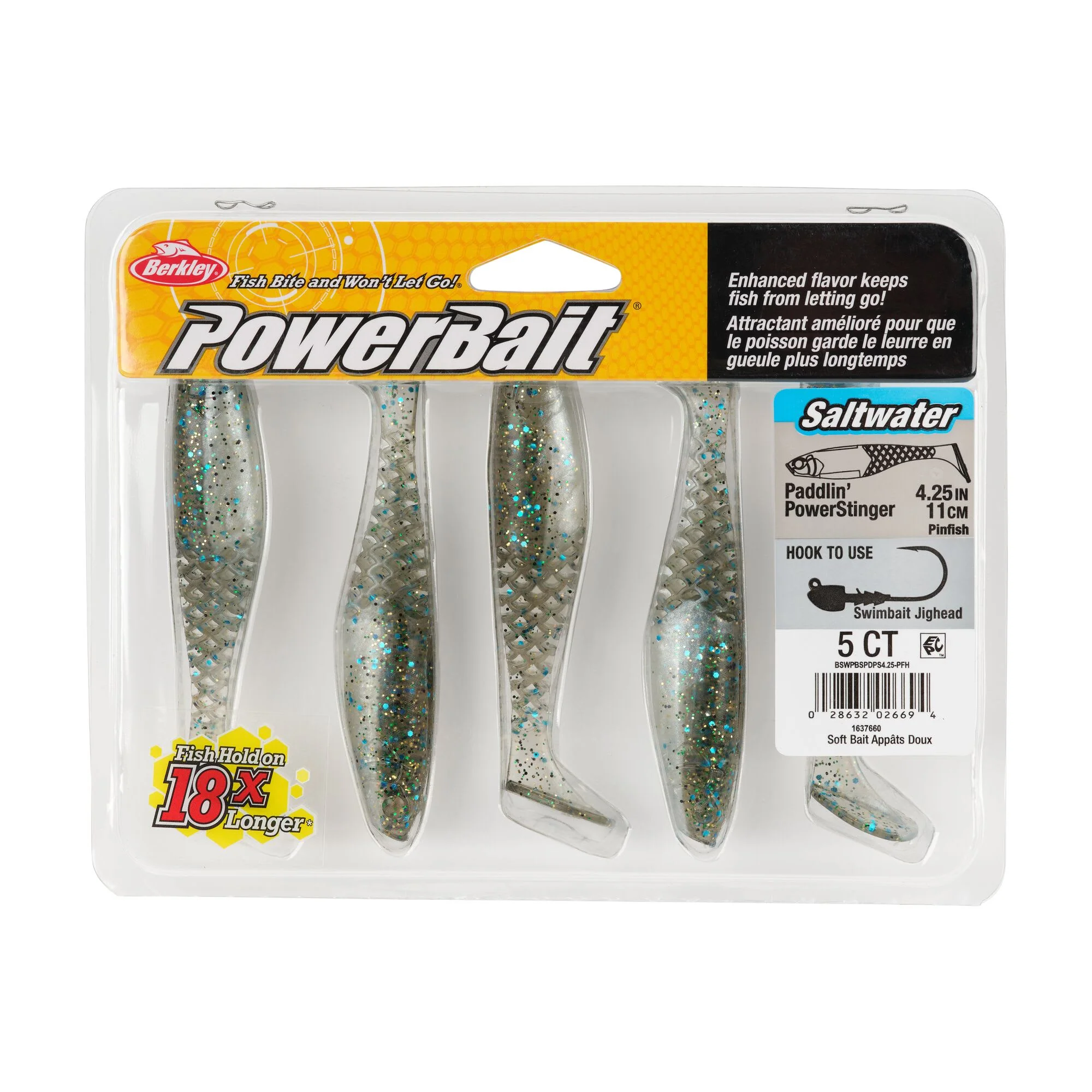 Product image 78