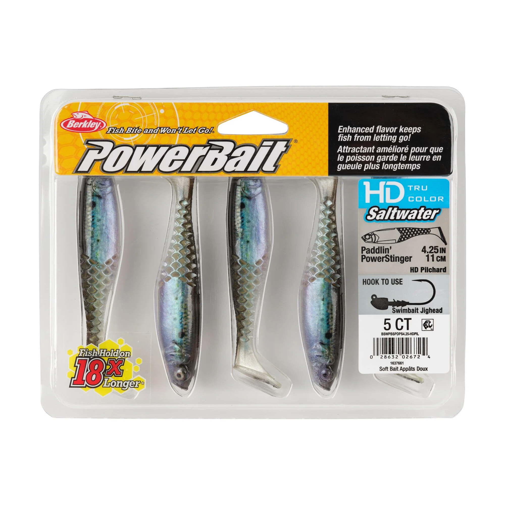 Product image 79
