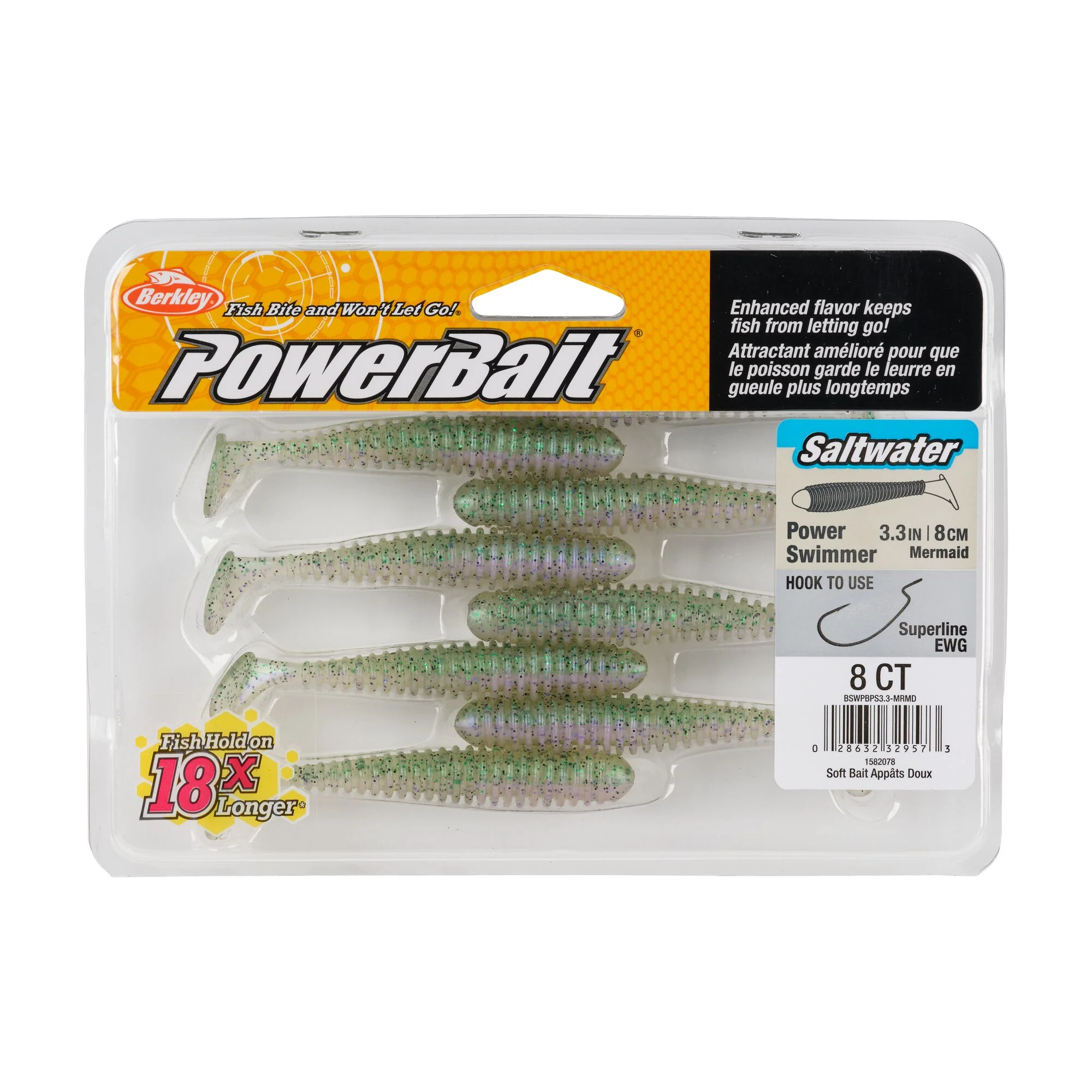 Product image 43