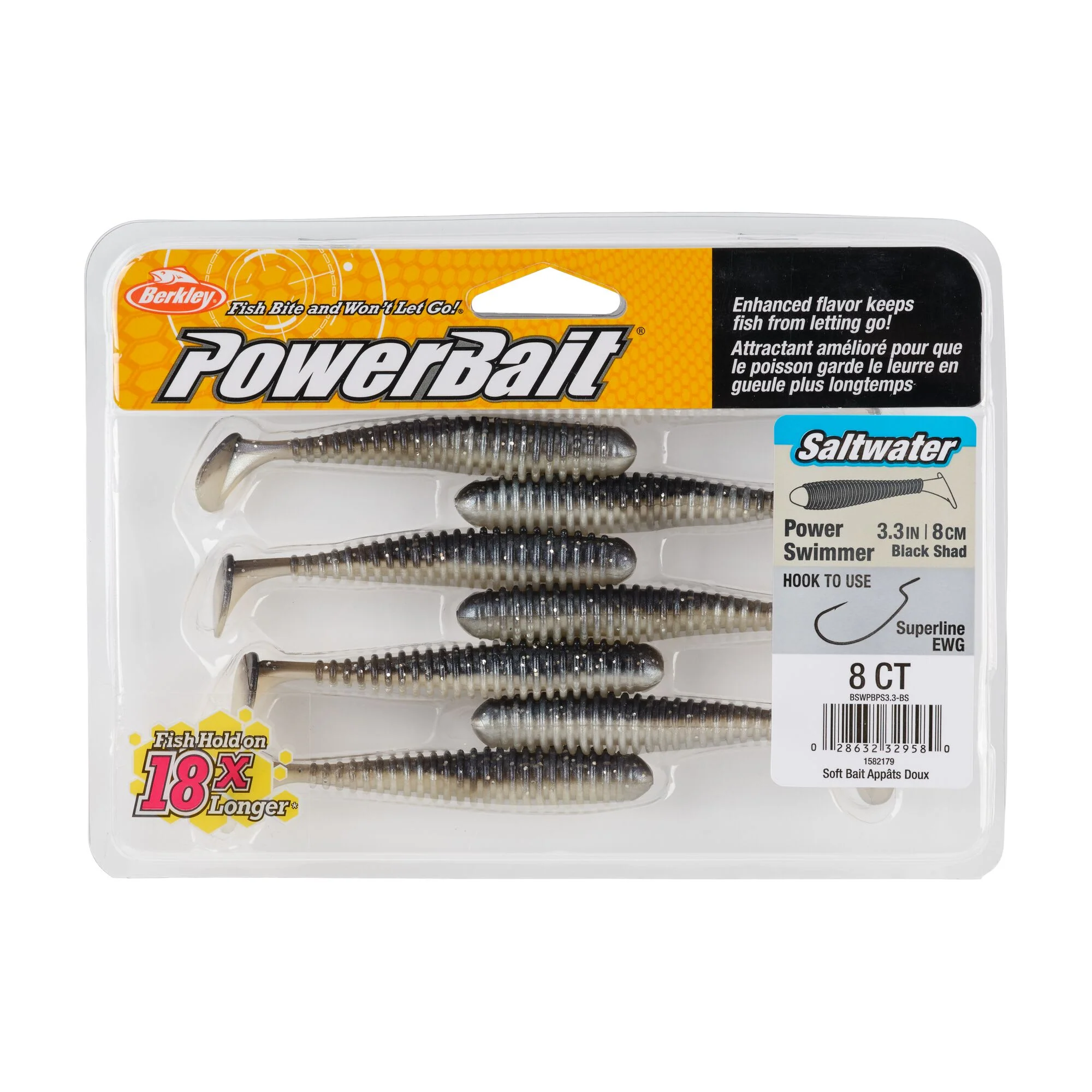 Product image 44