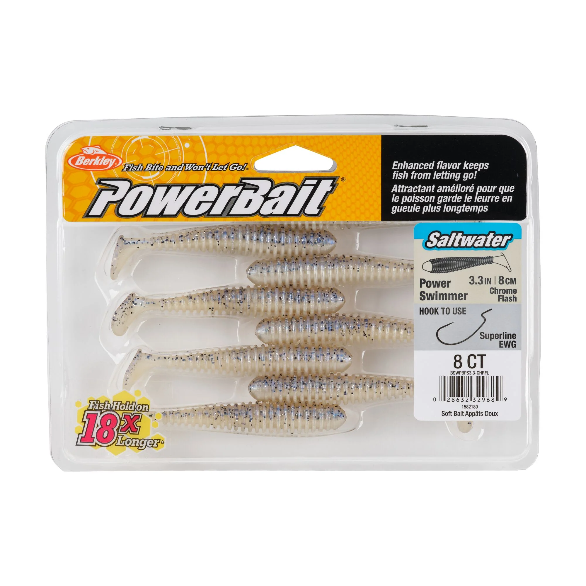 Product image 46
