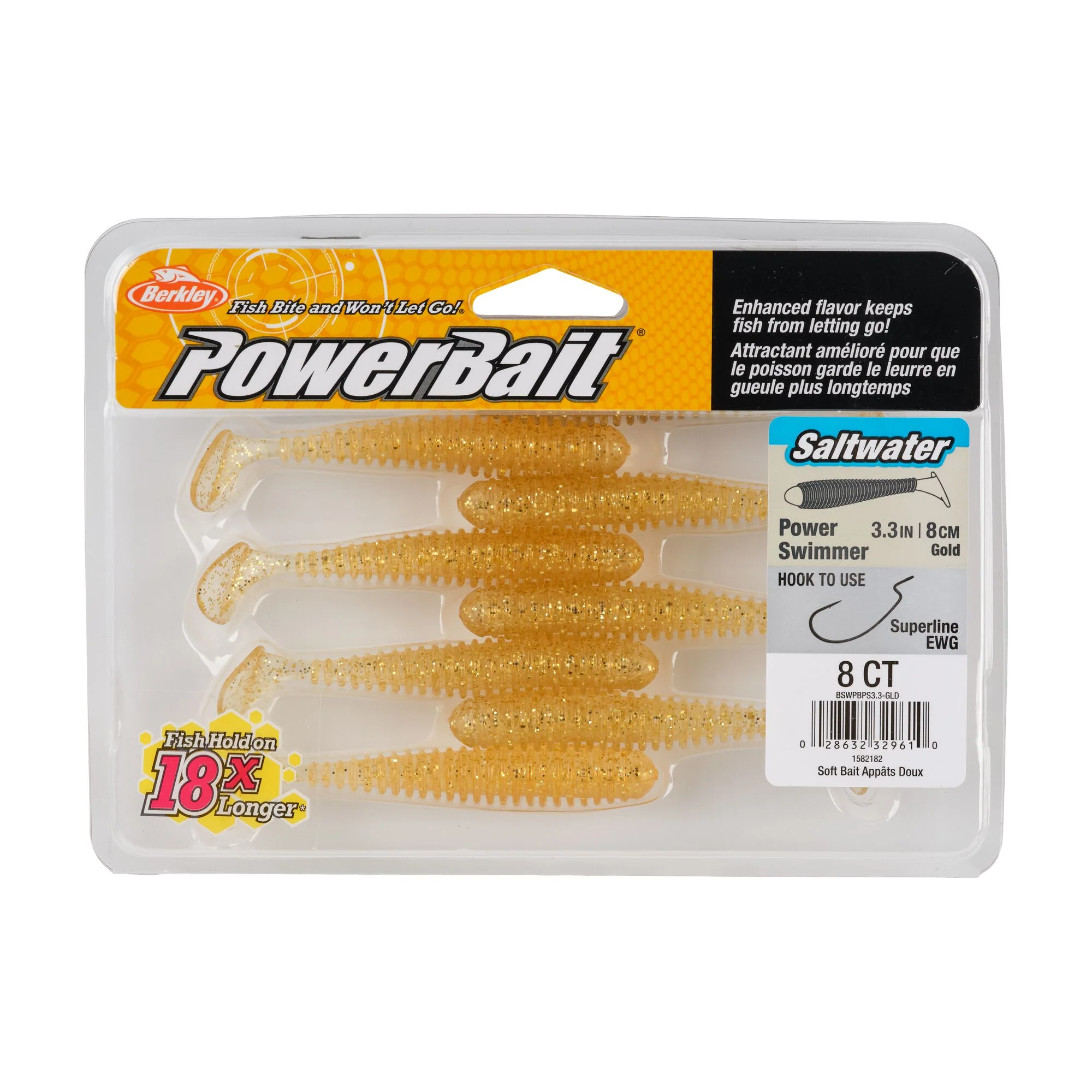 Product image 47