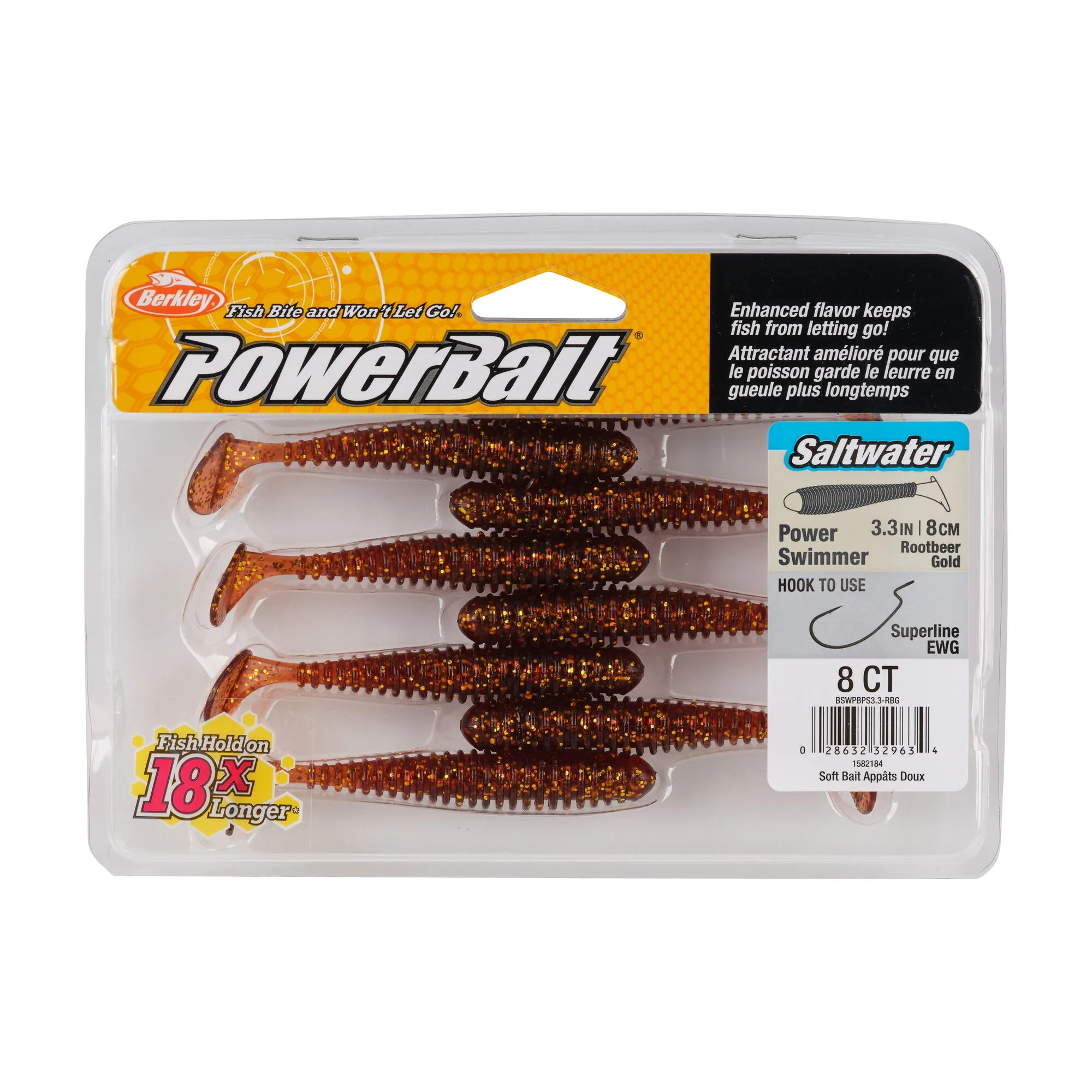 Product image 49