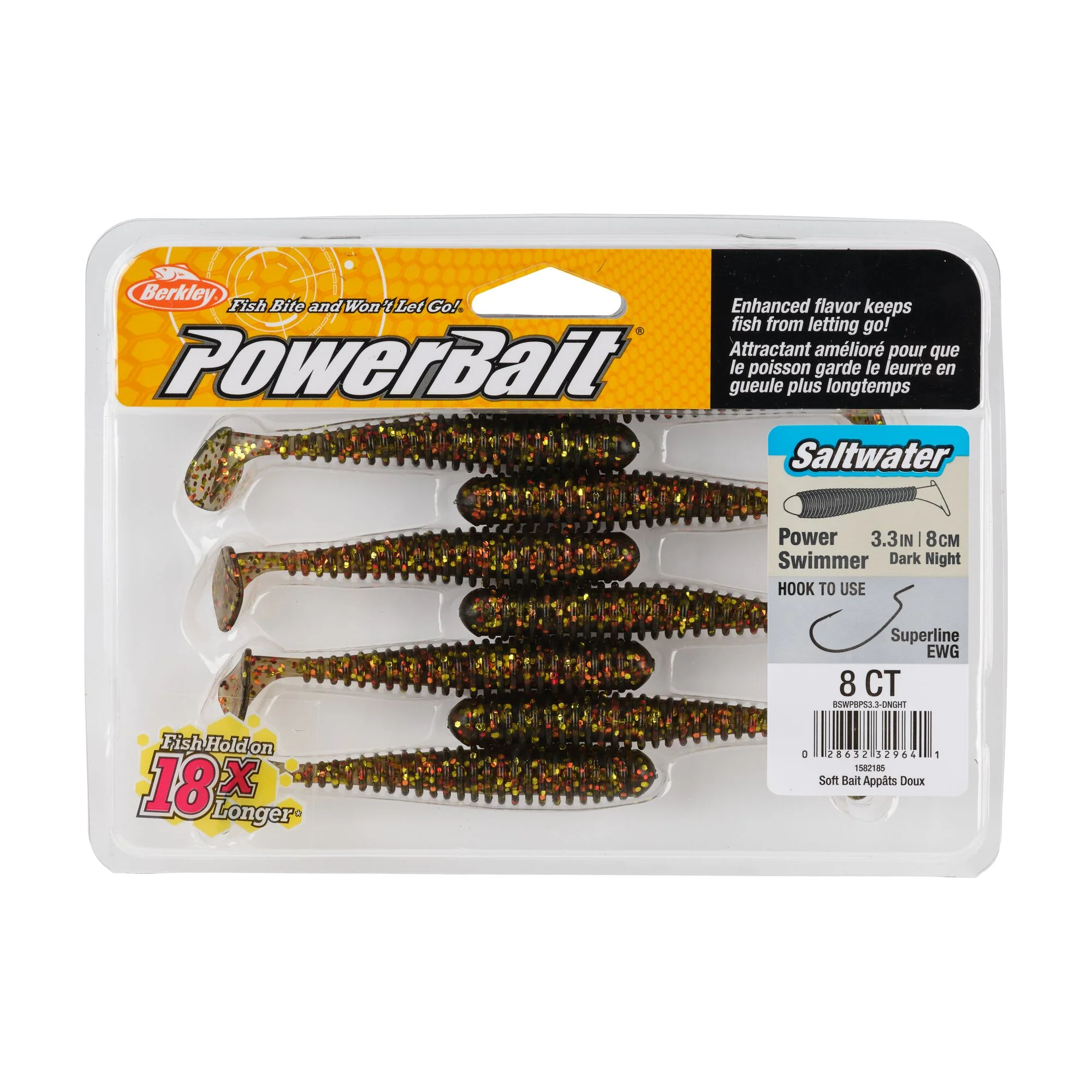 Product image 50