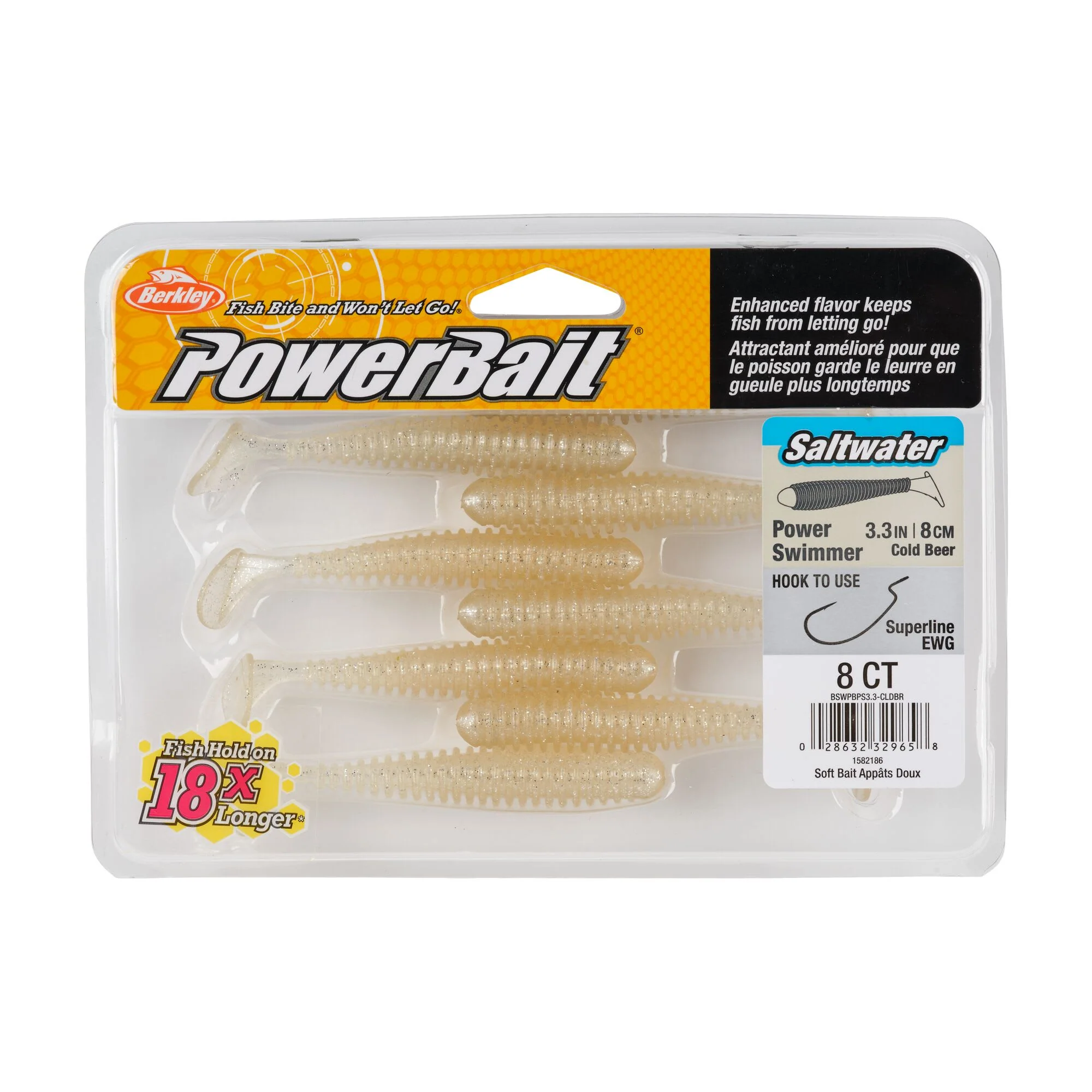 Product image 51