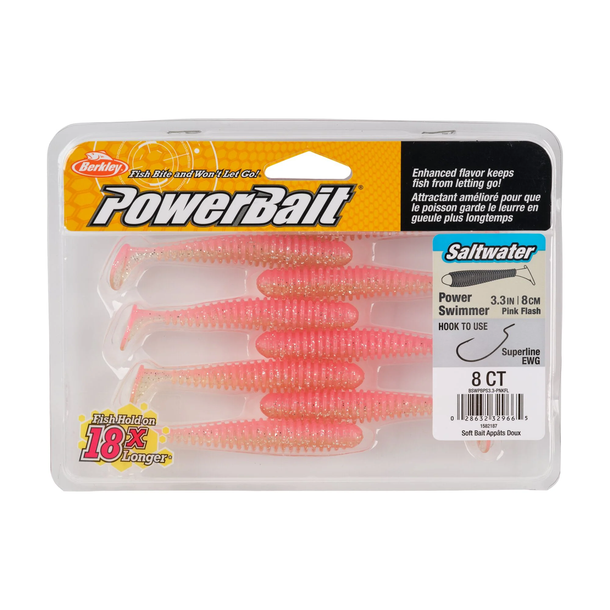 Product image 52