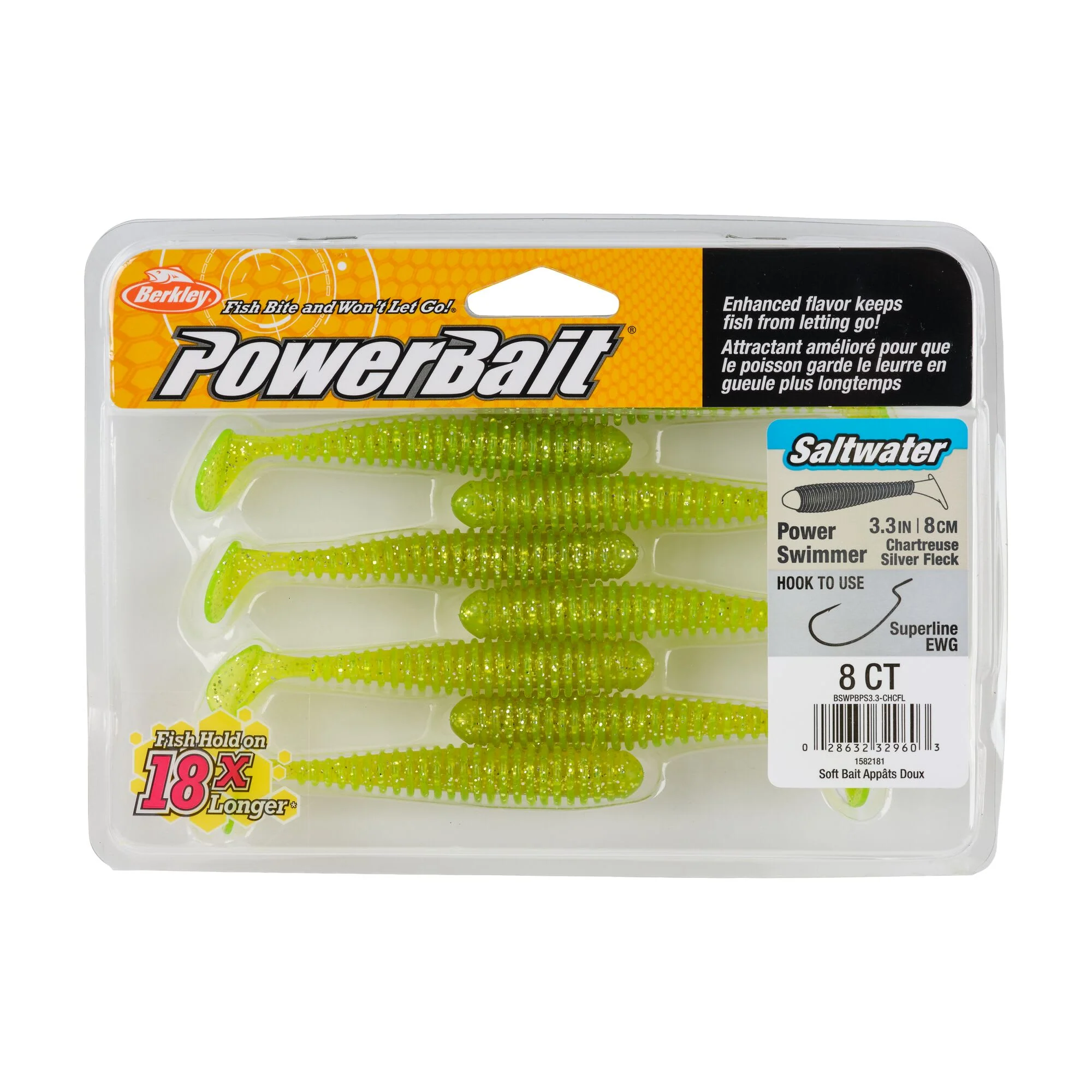 Product image 54