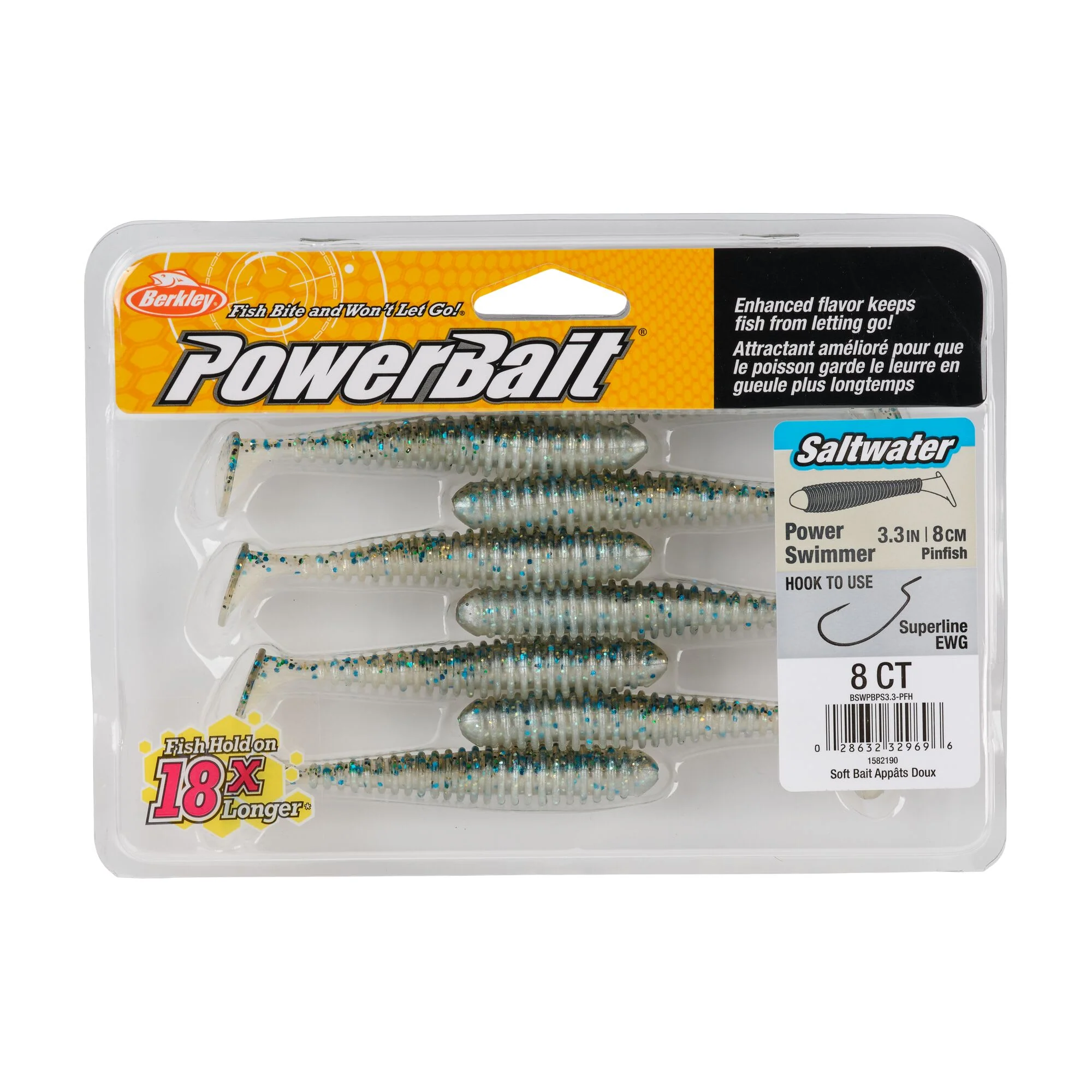 Product image 55