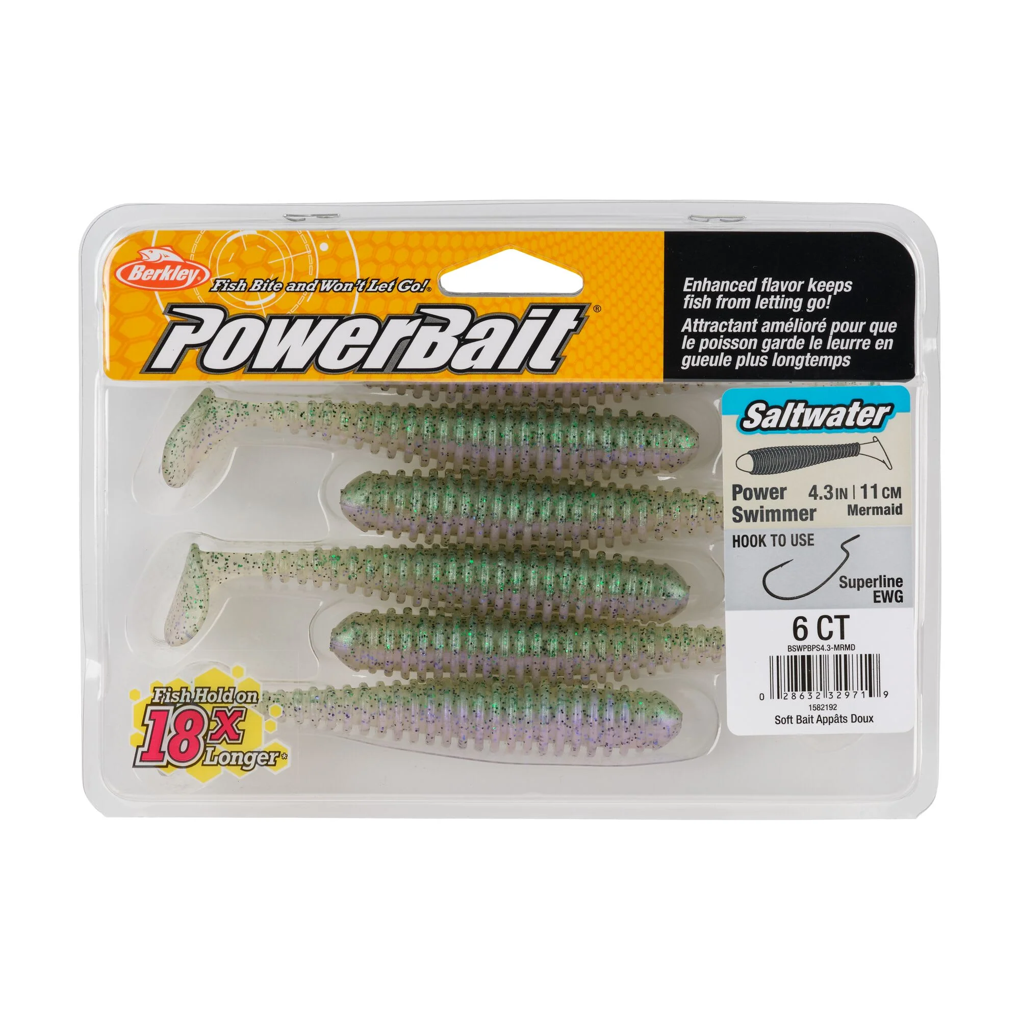 Product image 56