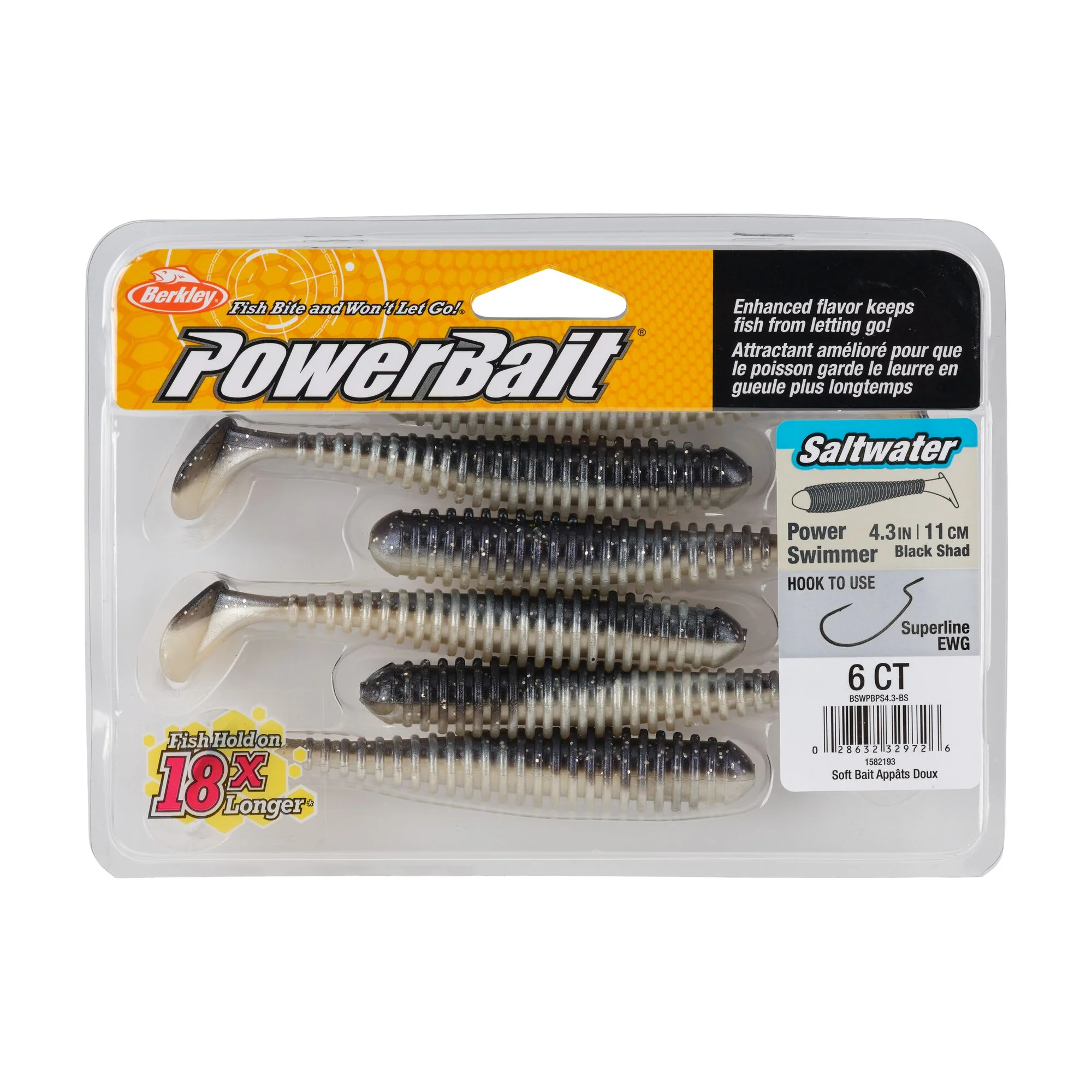 Product image 57