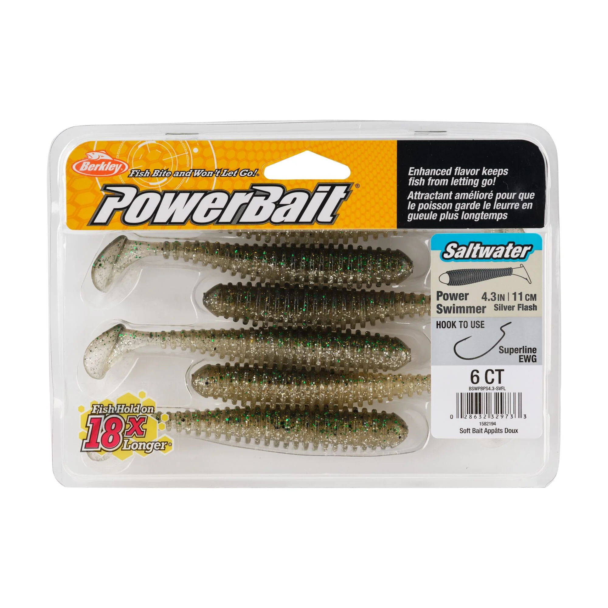 Product image 58