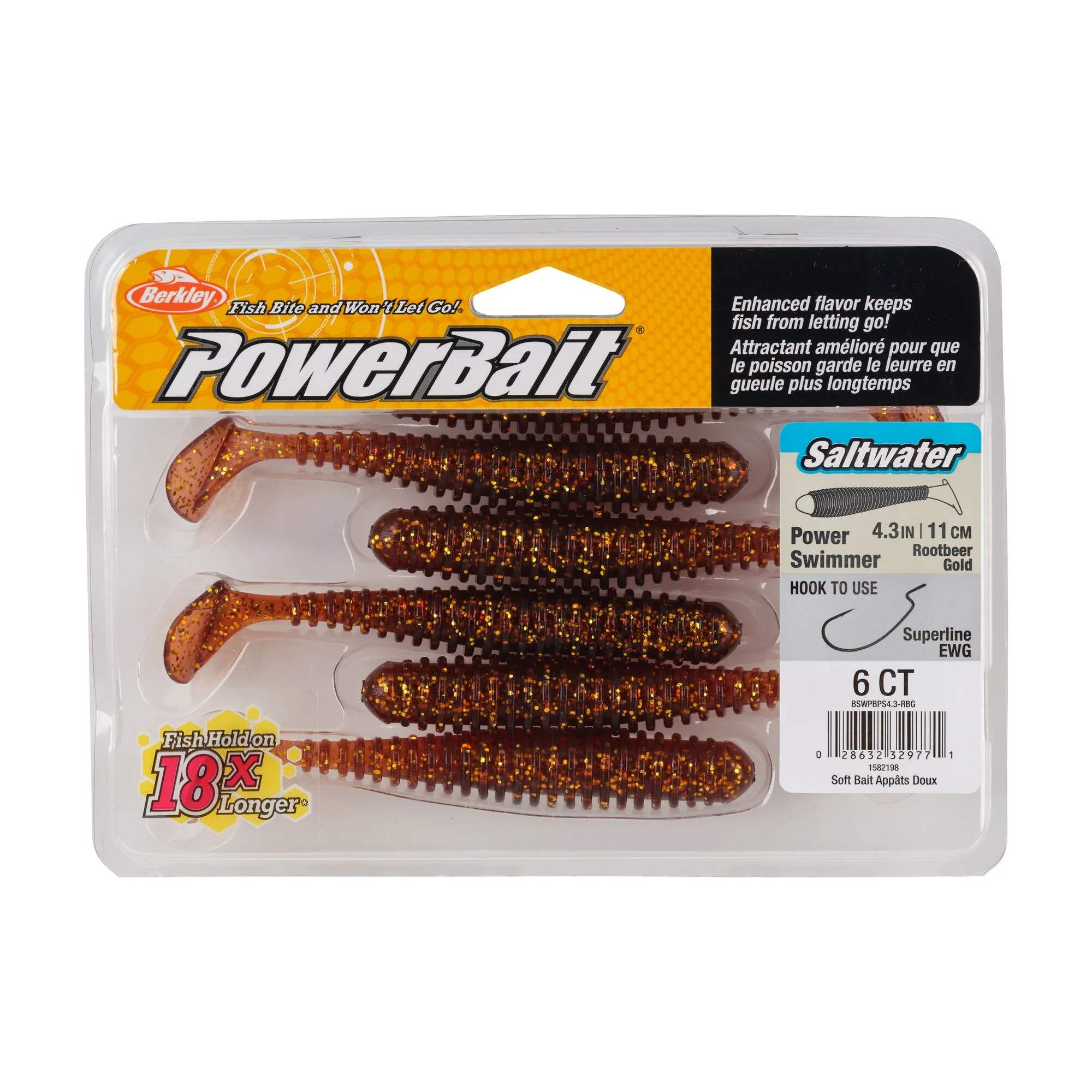 Product image 62