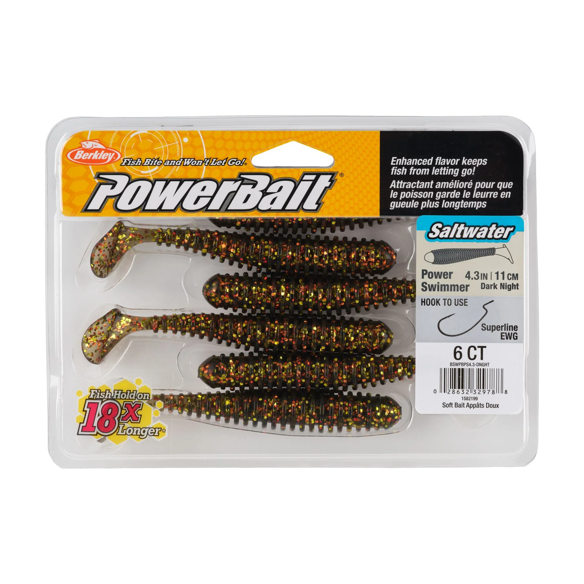 Product image 63