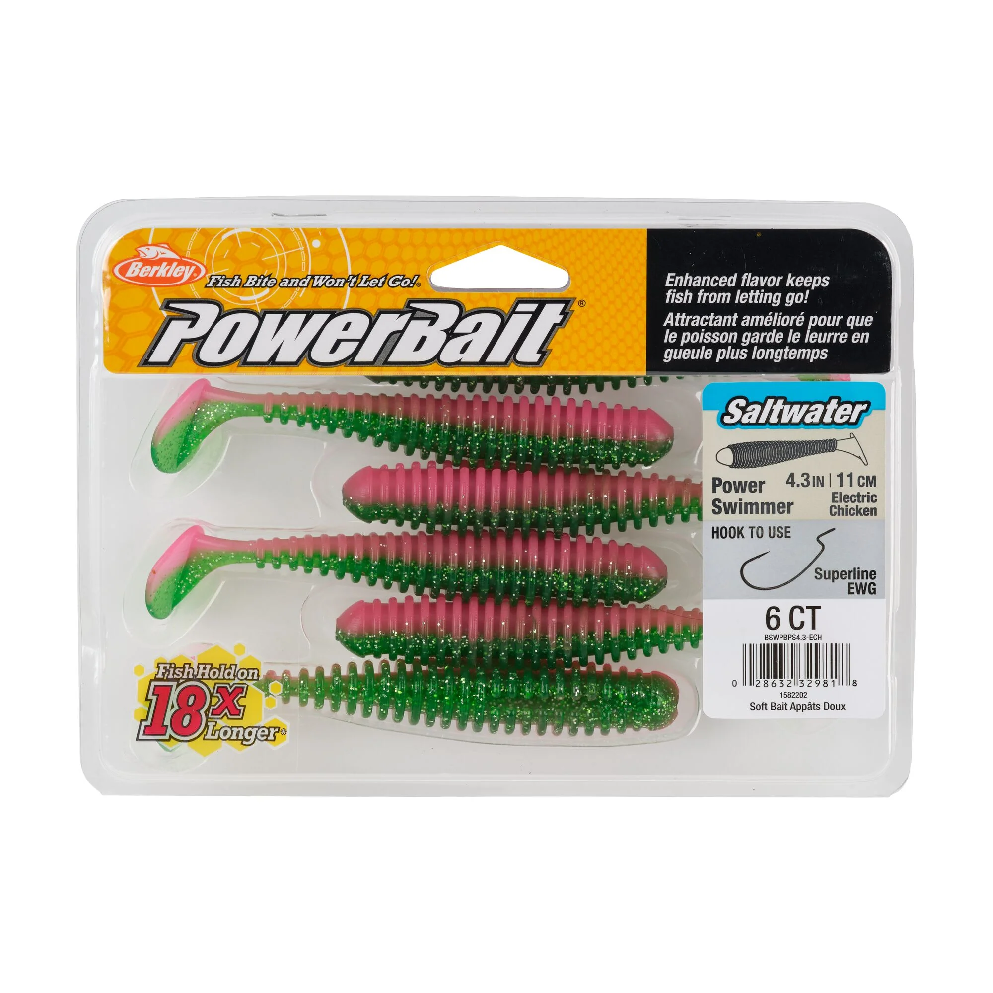 Product image 66