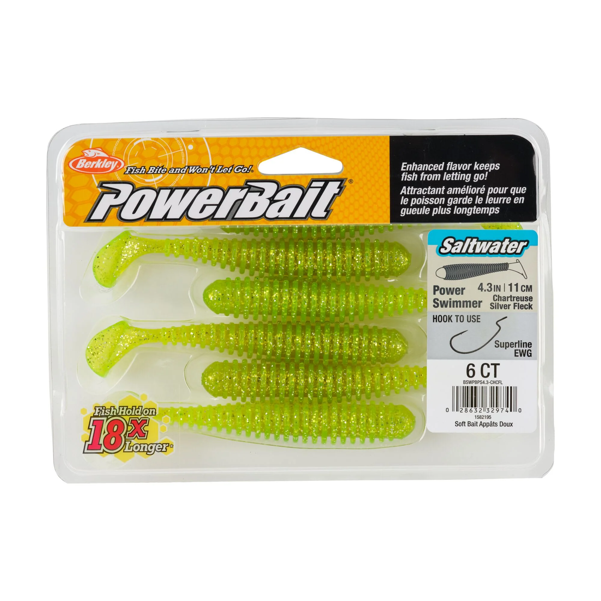 Product image 67