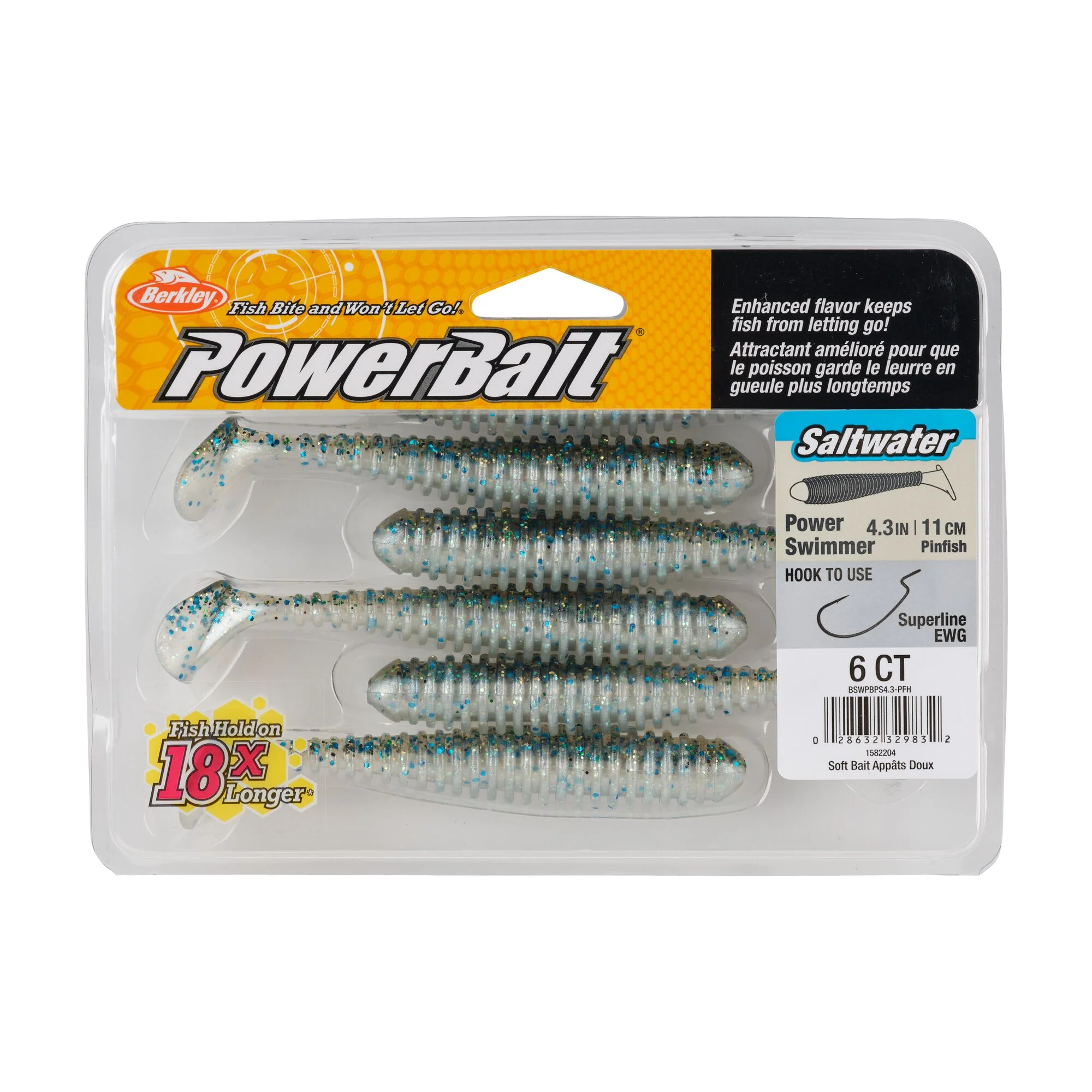 Product image 68