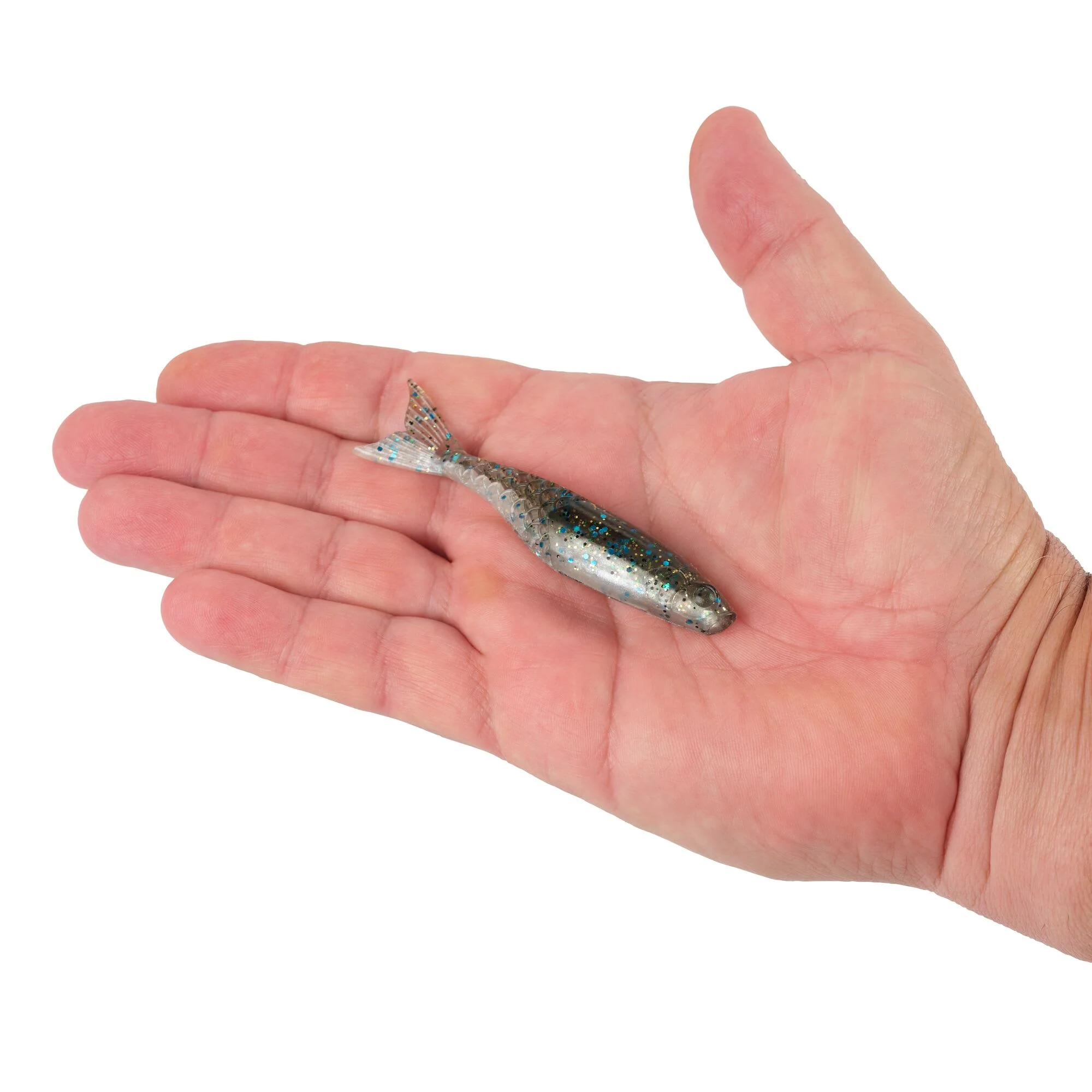 Product image 44