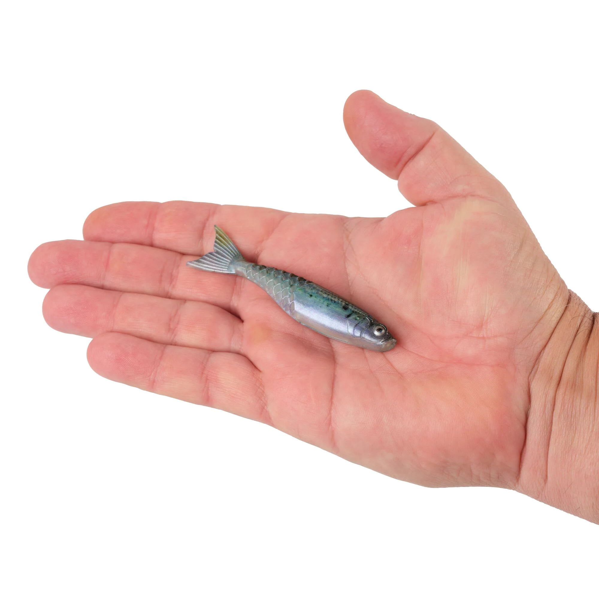 Product image 47
