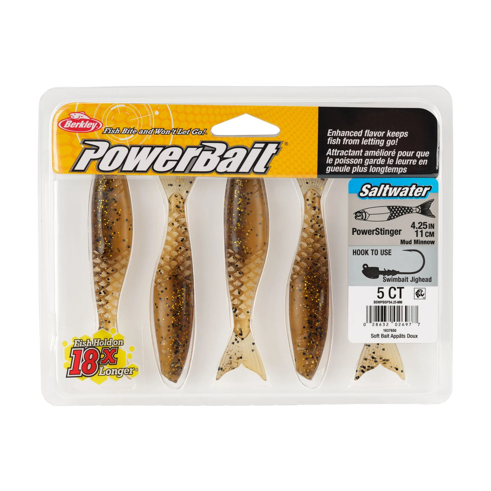 Product image 76