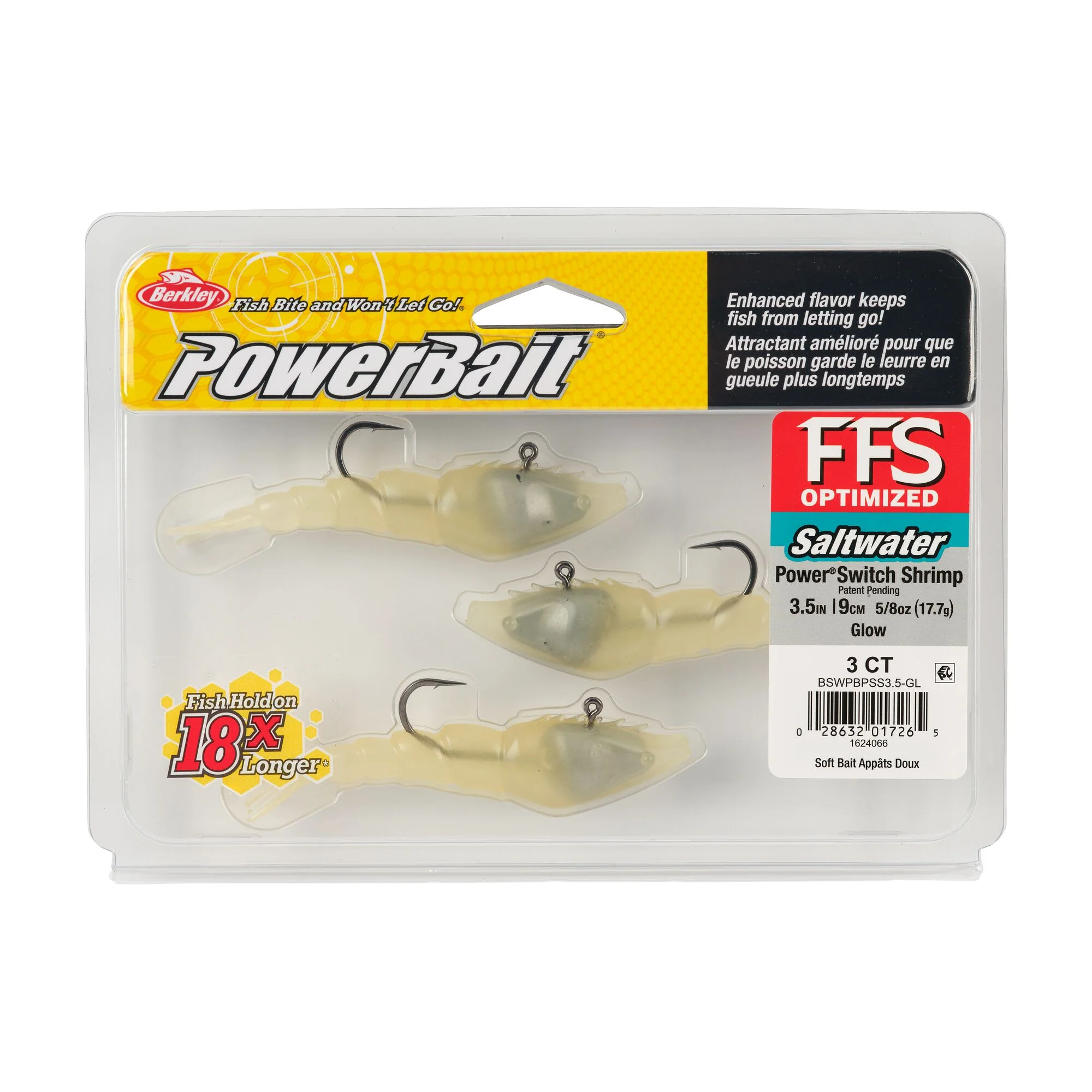 Product image 32