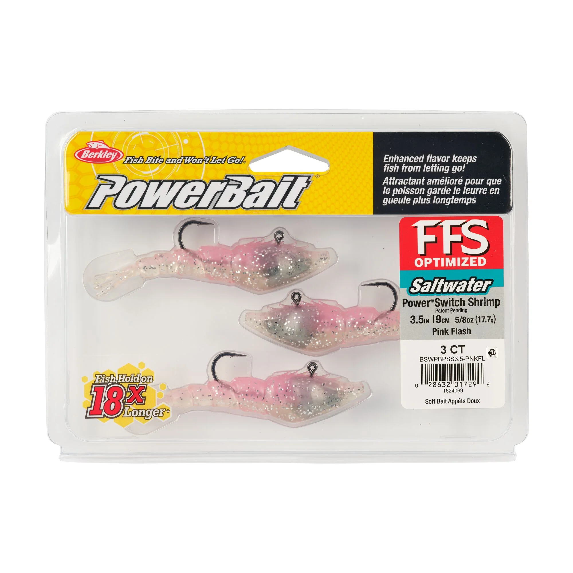 Product image 35