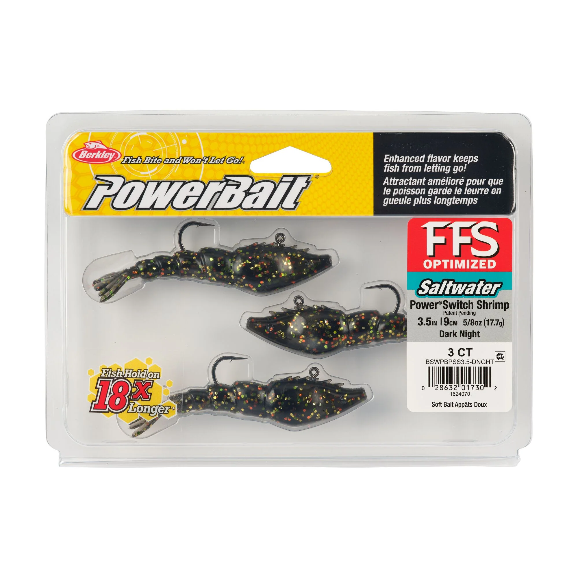 Product image 36
