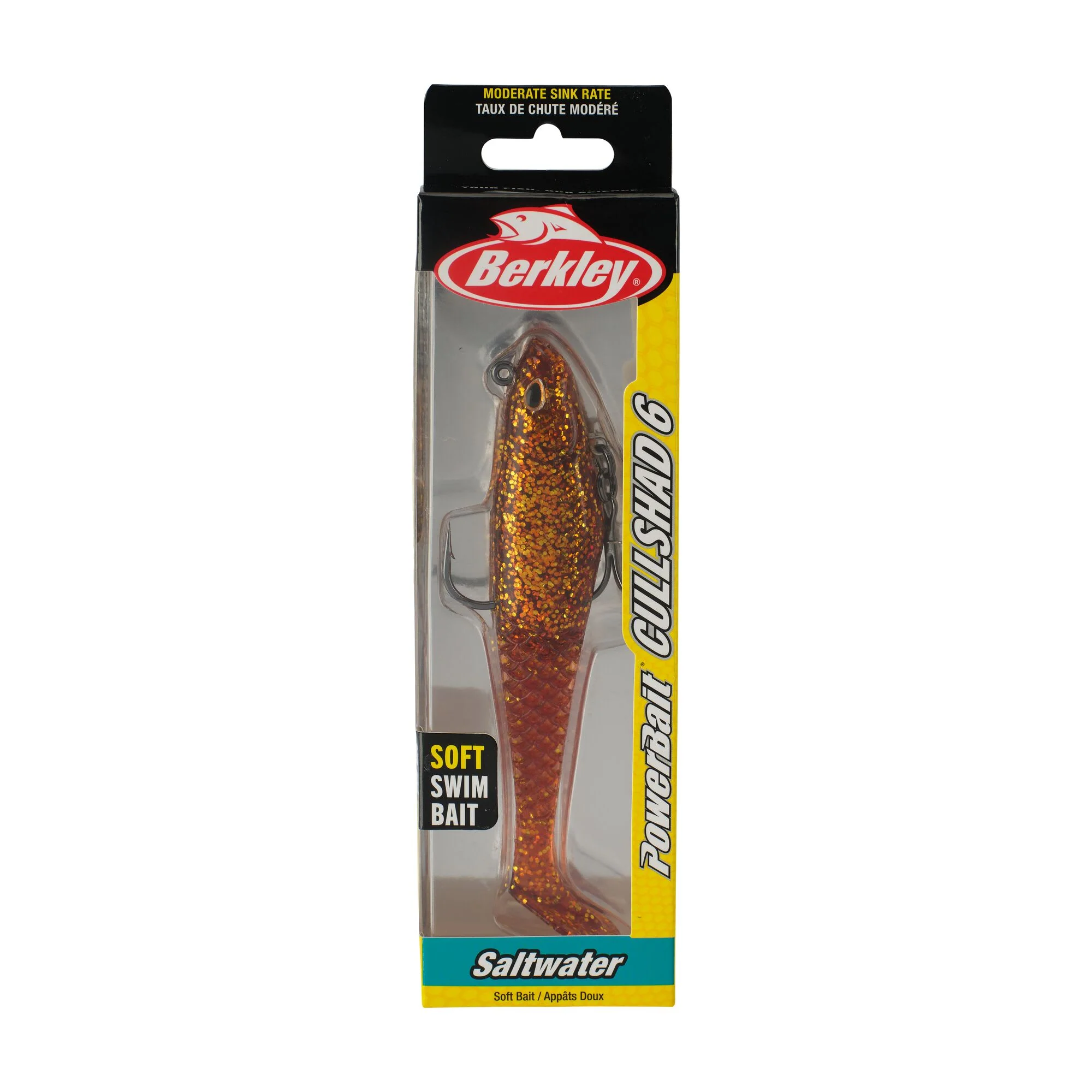 Product image 50
