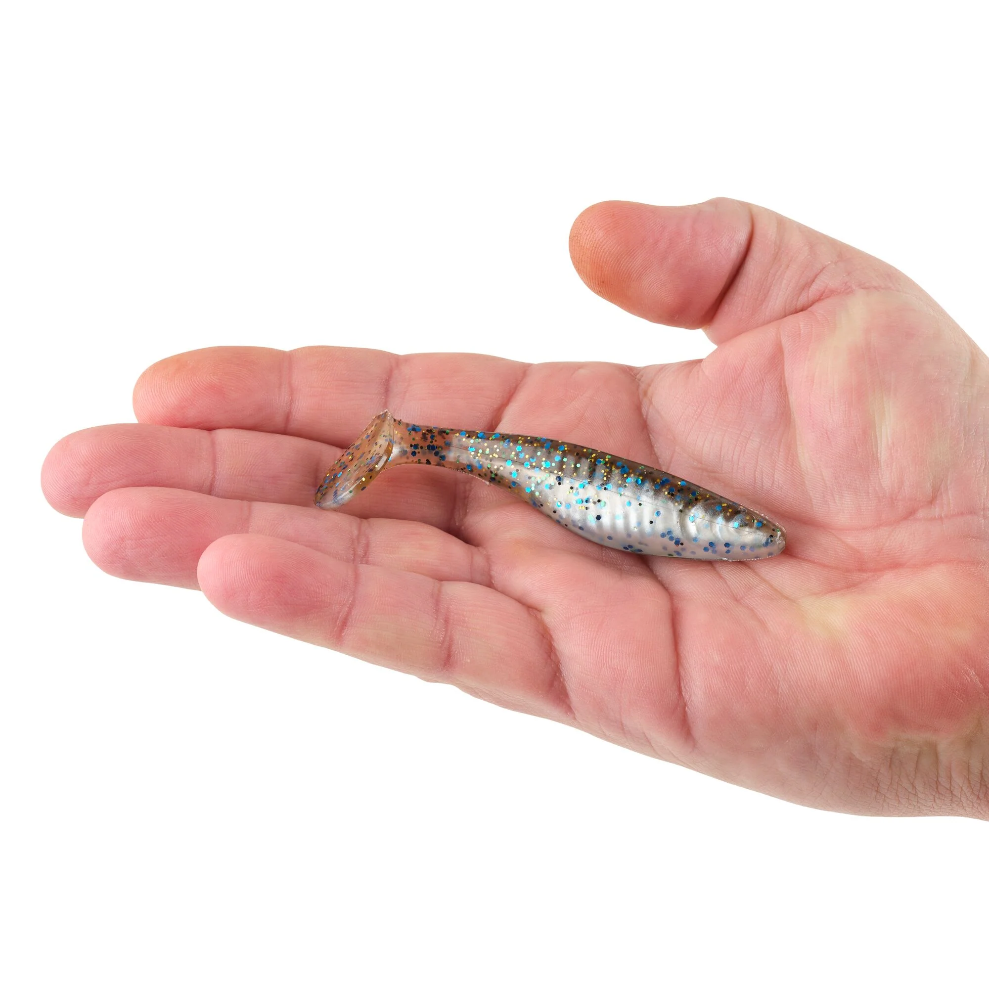 Product image 40