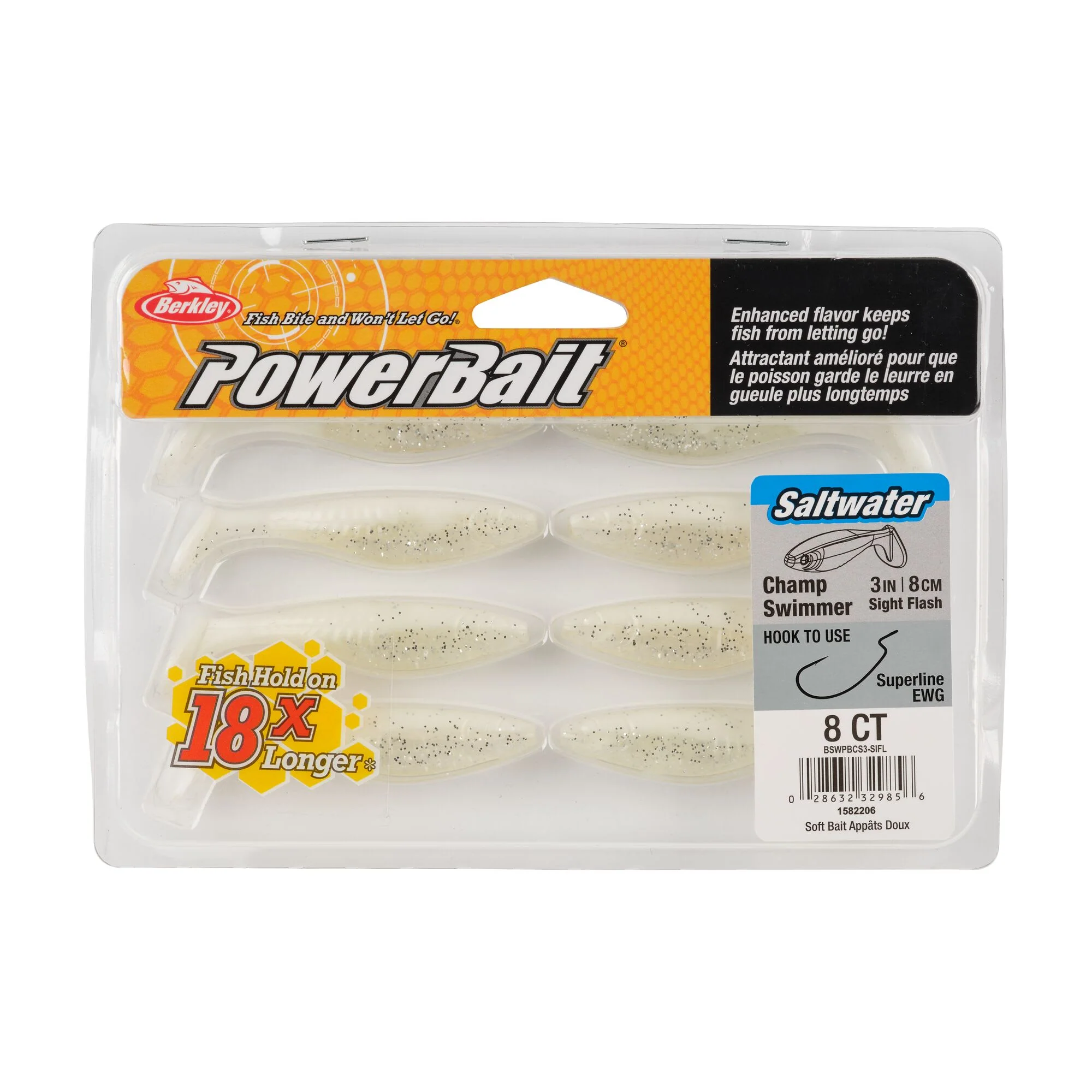 Product image 41