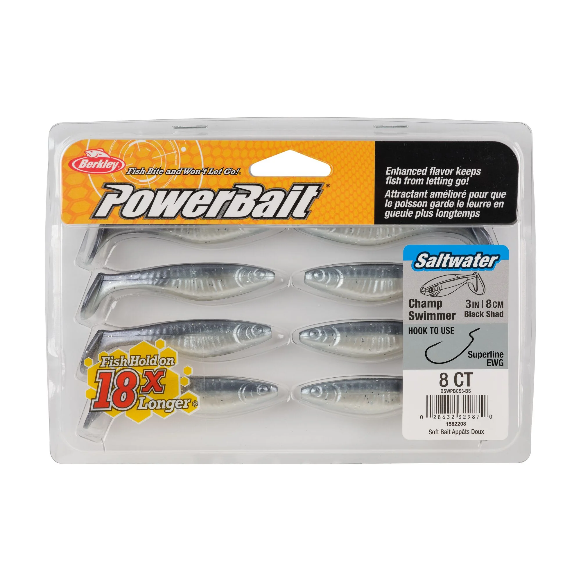 Product image 43