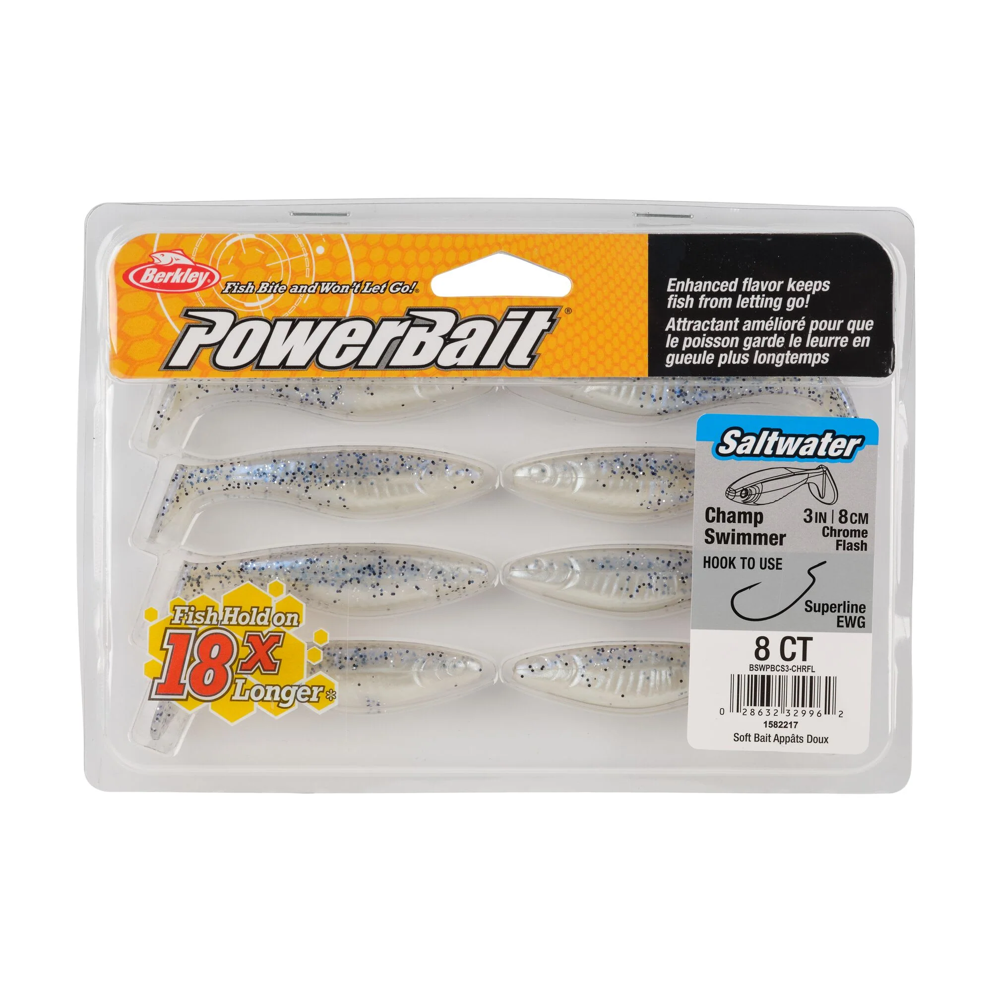 Product image 45
