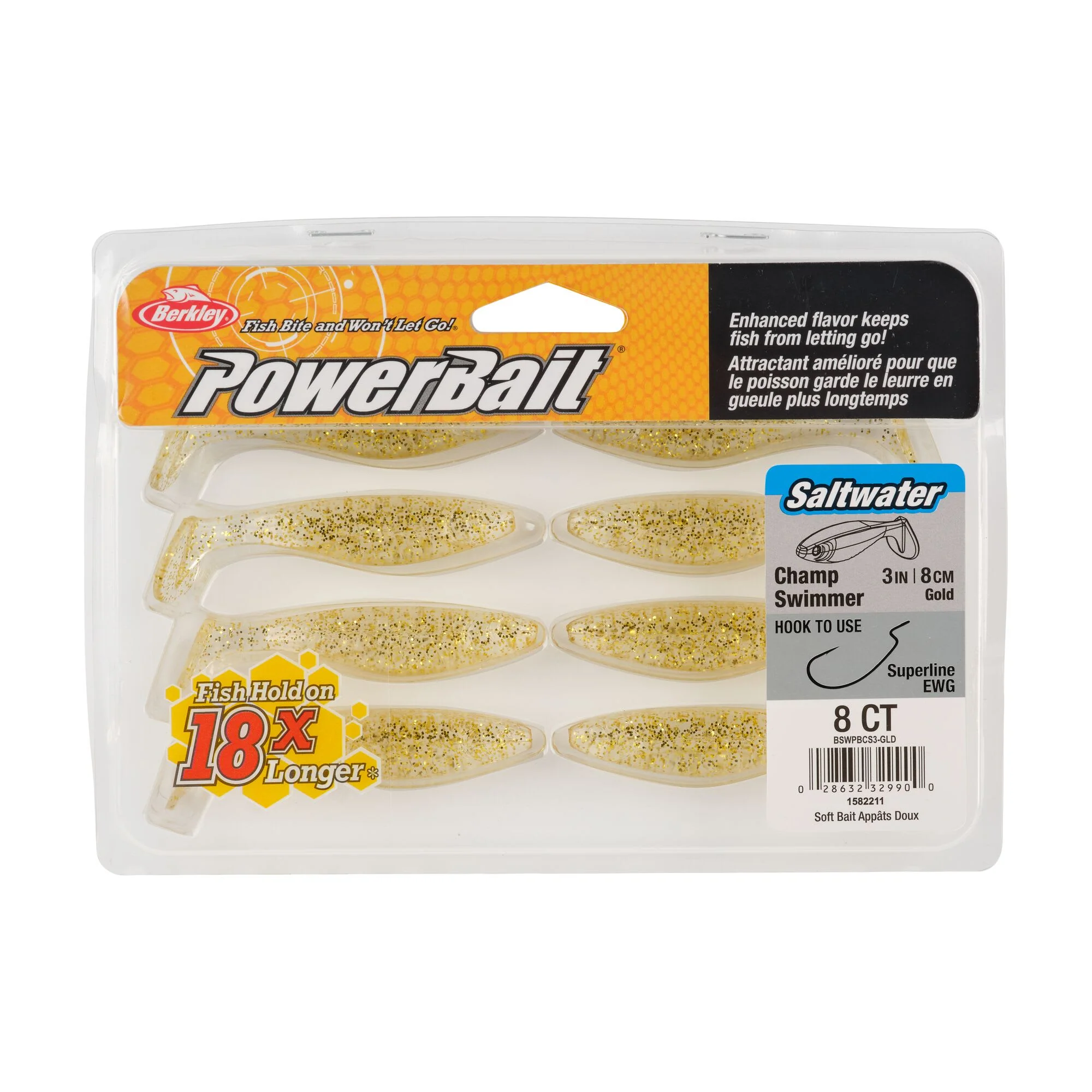 Product image 46