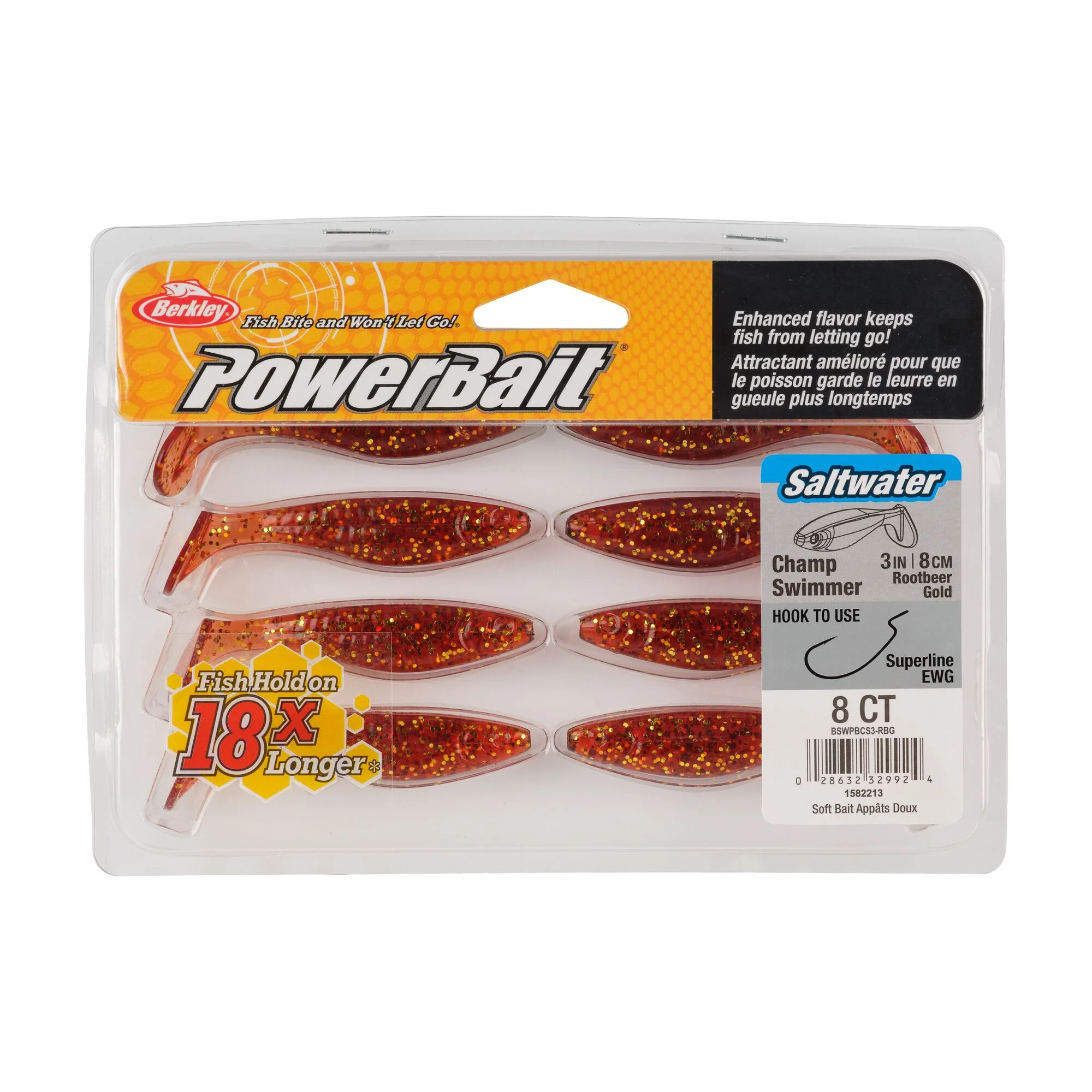 Product image 48
