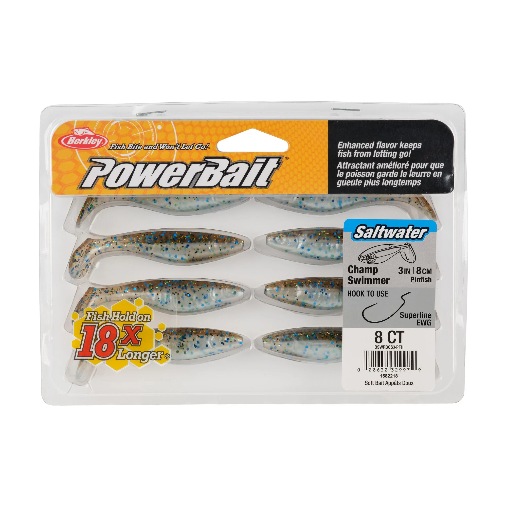 Product image 53